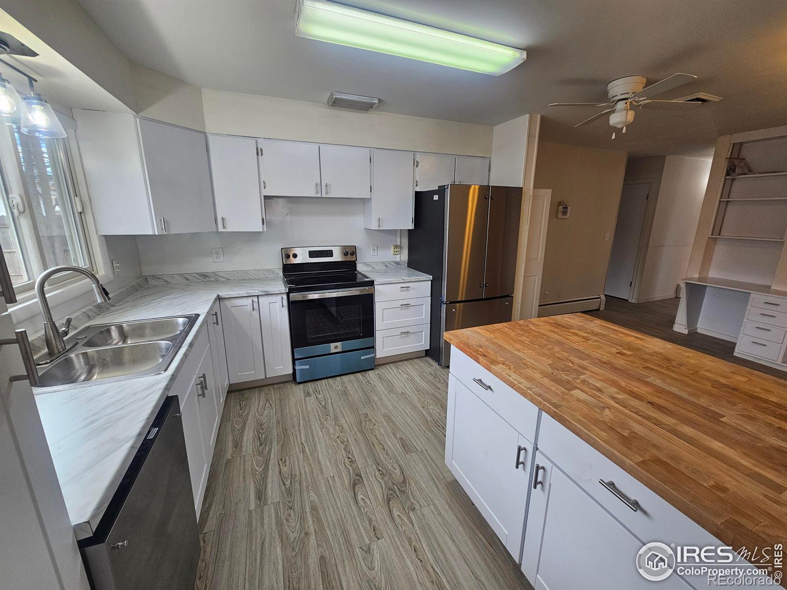 MLS Image #2 for 515  lincoln street,brush, Colorado