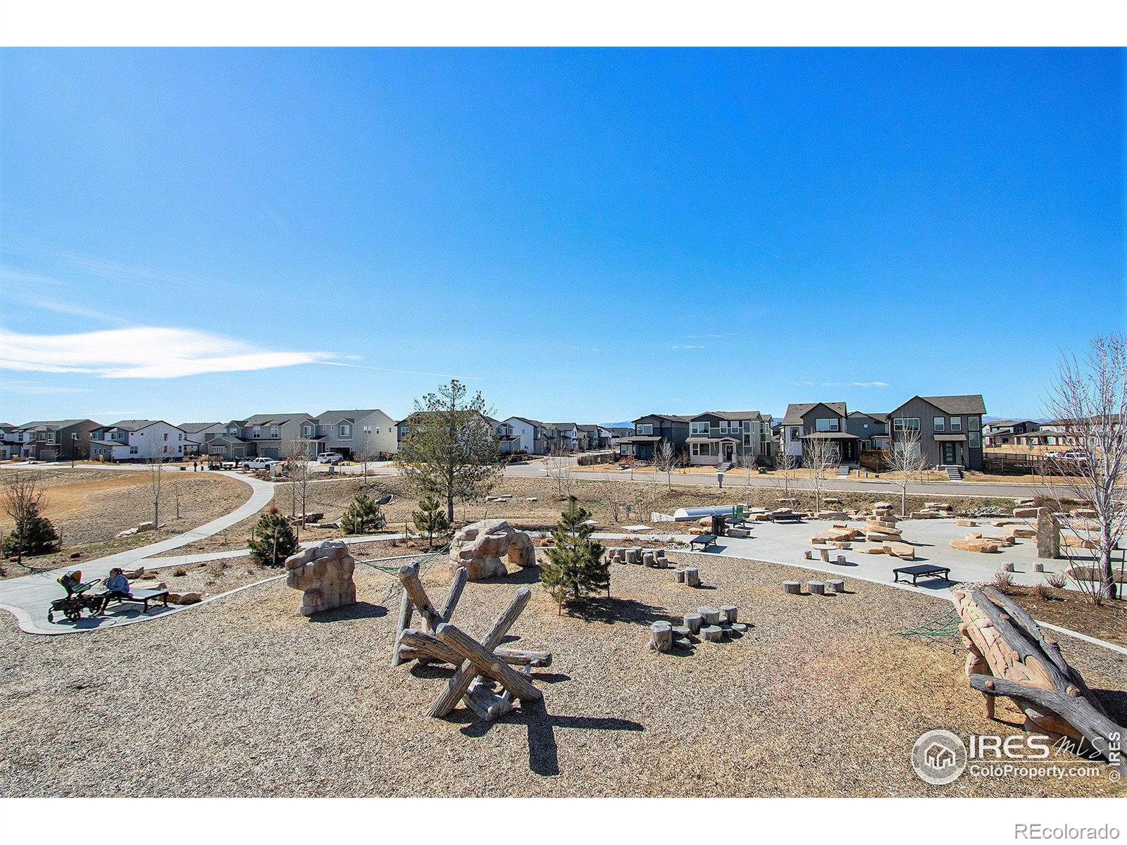 MLS Image #31 for 5661  stone fly drive,timnath, Colorado