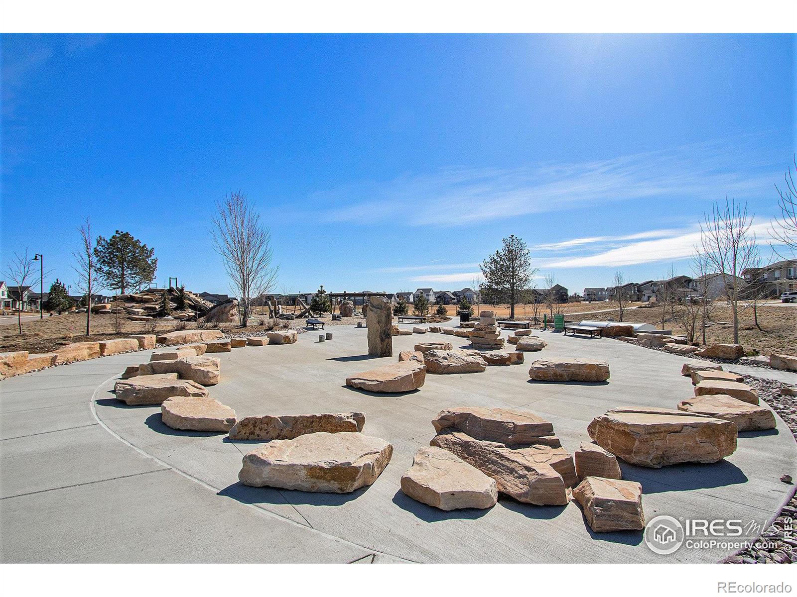 MLS Image #33 for 5661  stone fly drive,timnath, Colorado