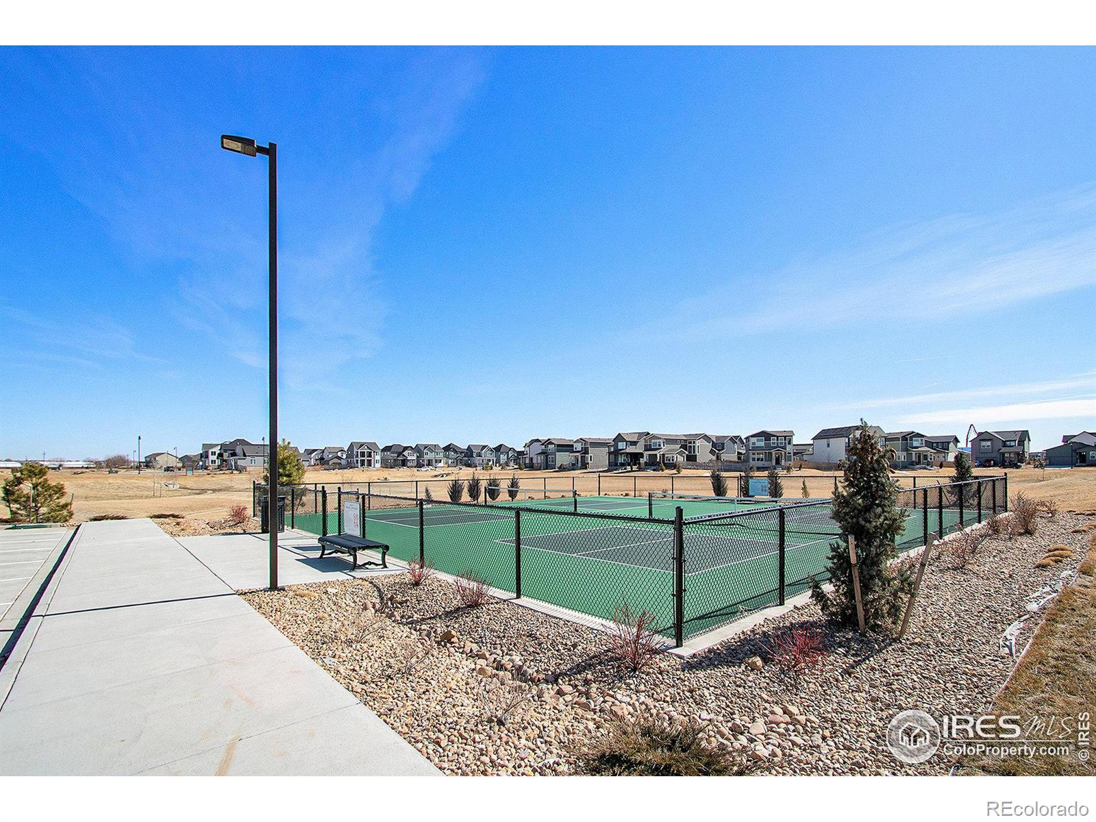MLS Image #34 for 5661  stone fly drive,timnath, Colorado
