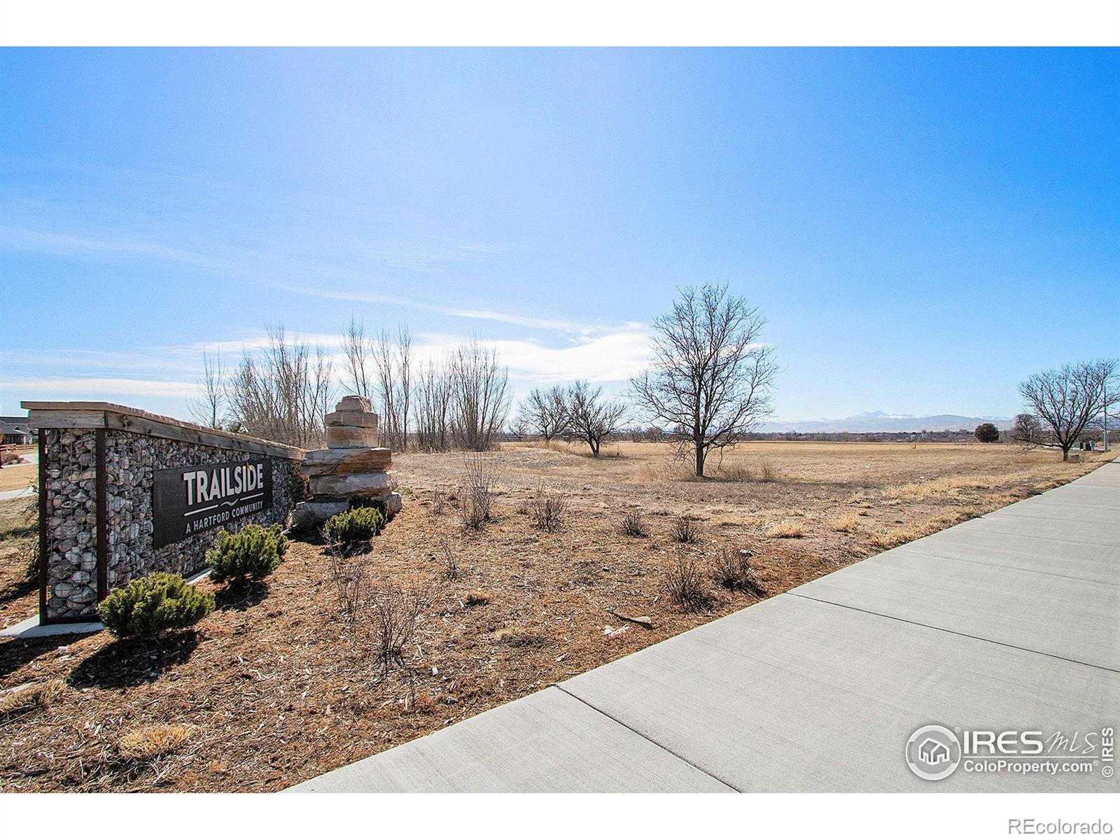 MLS Image #35 for 5661  stone fly drive,timnath, Colorado