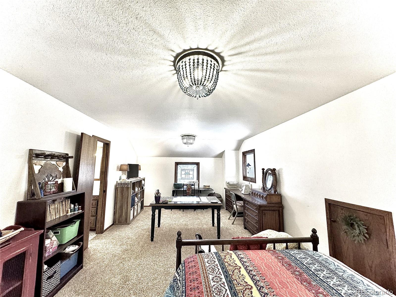 MLS Image #30 for 417 e francisco str ,la veta, Colorado