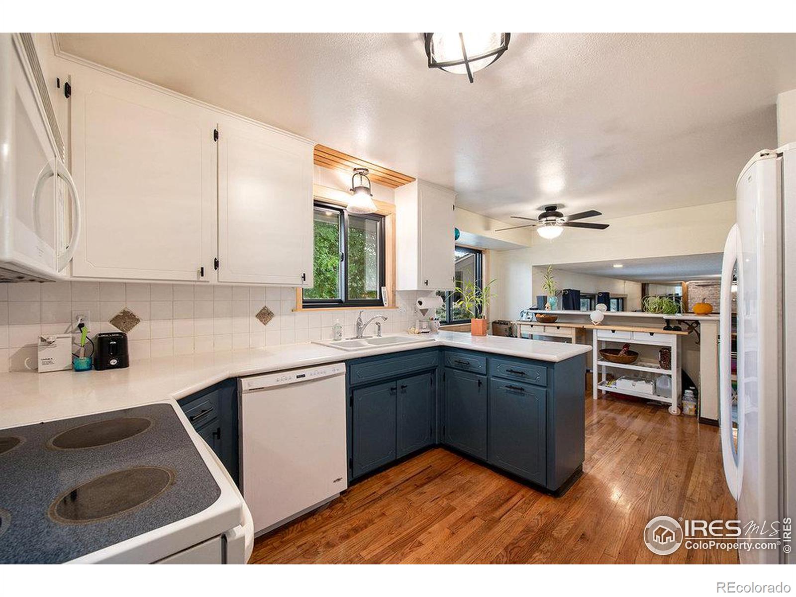 MLS Image #10 for 1516  judson drive,longmont, Colorado