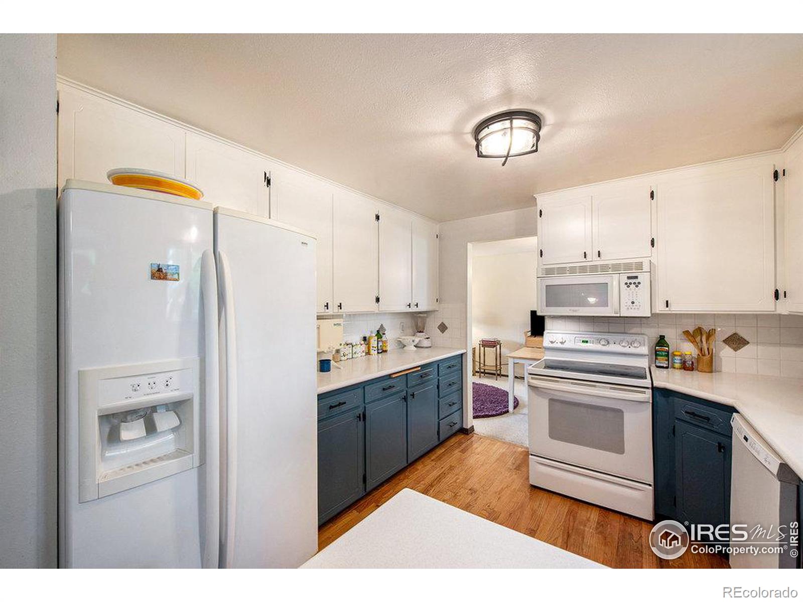 MLS Image #12 for 1516  judson drive,longmont, Colorado