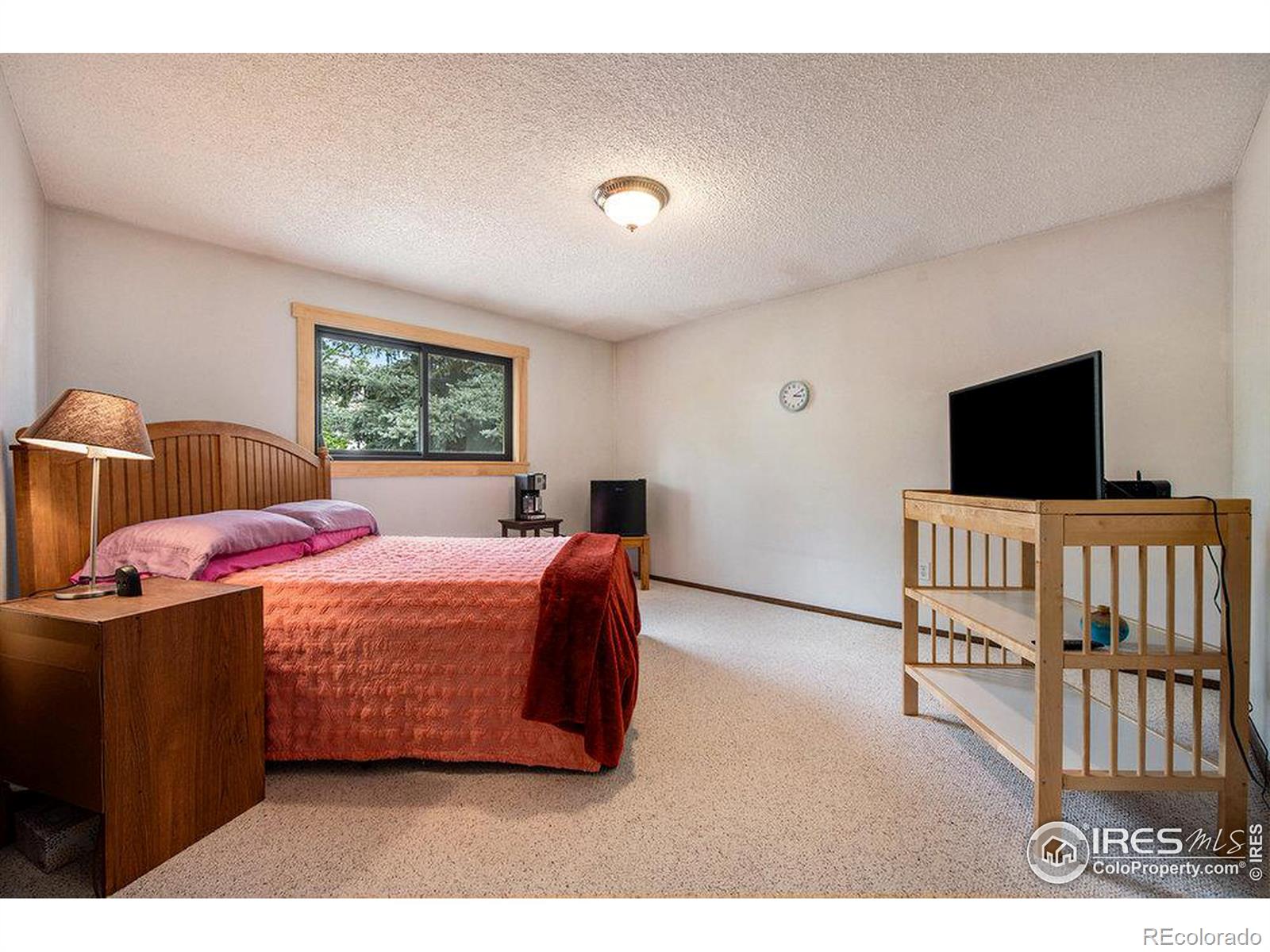 MLS Image #13 for 1516  judson drive,longmont, Colorado