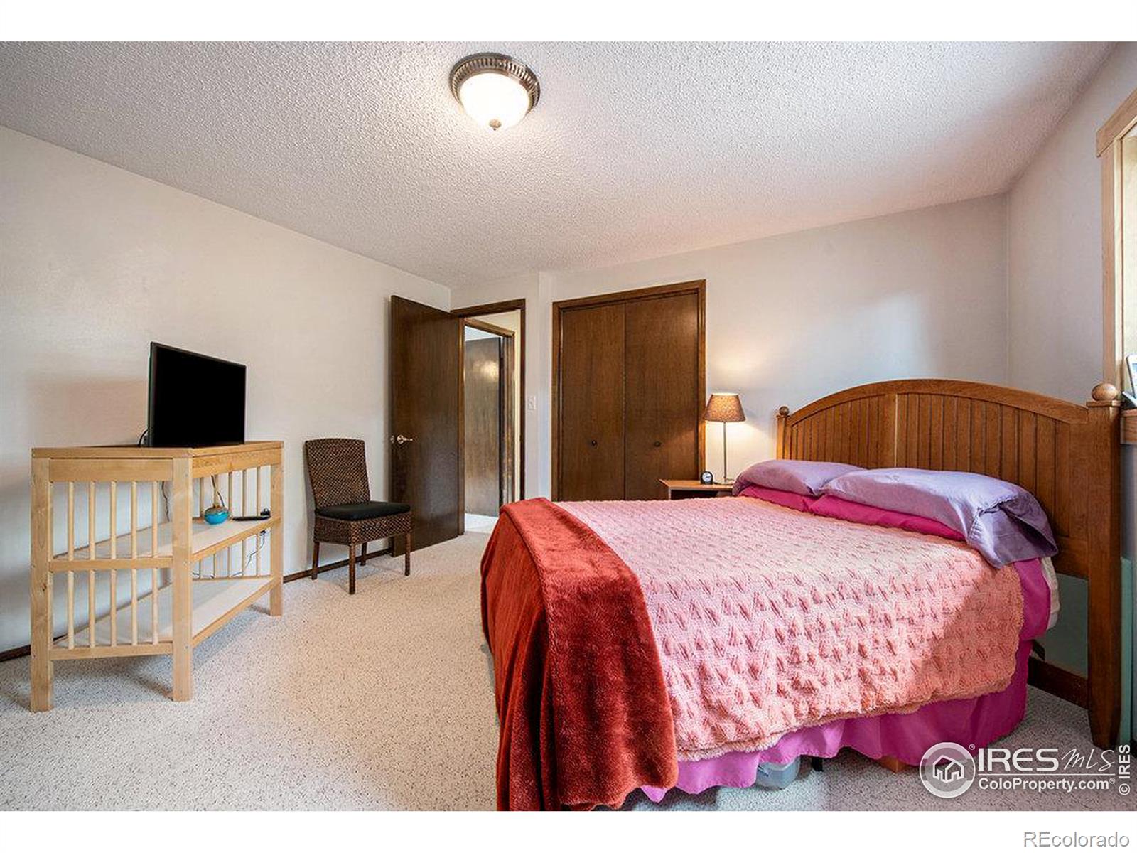 MLS Image #14 for 1516  judson drive,longmont, Colorado