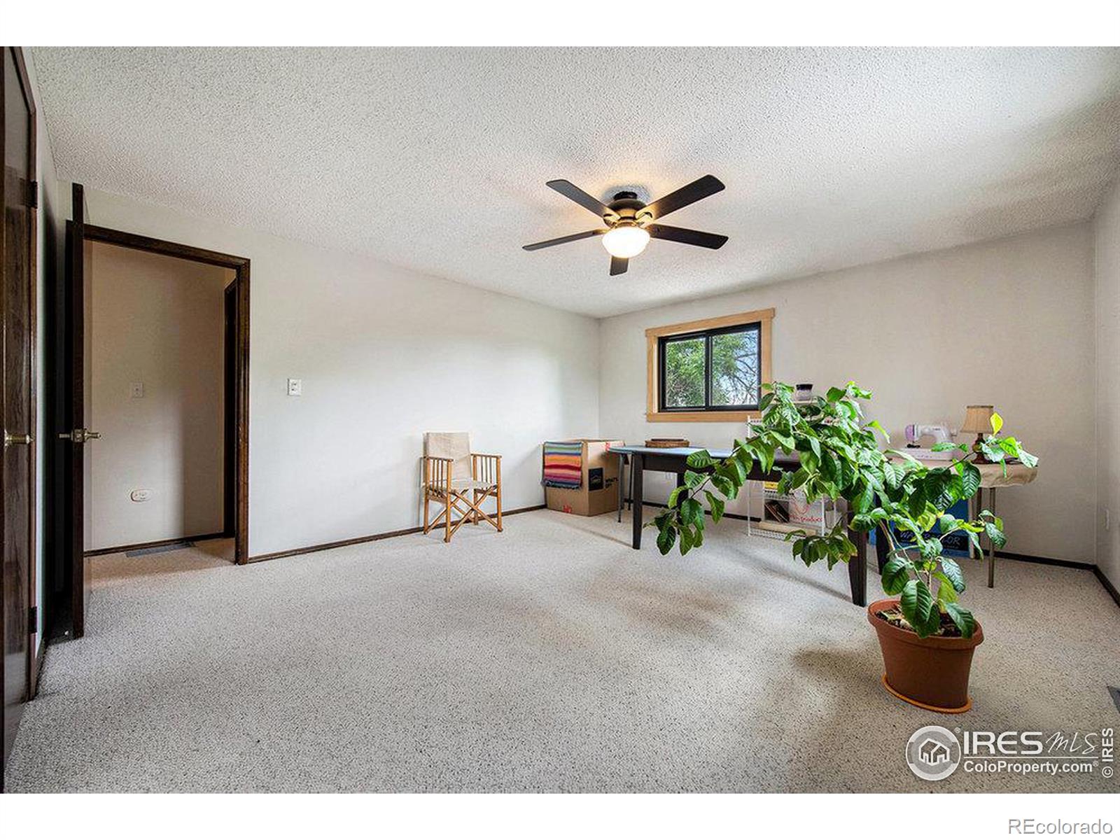 MLS Image #15 for 1516  judson drive,longmont, Colorado