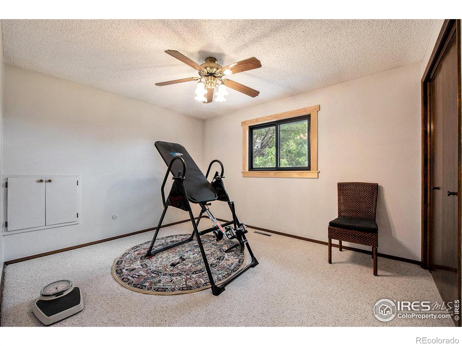 MLS Image #16 for 1516  judson drive,longmont, Colorado