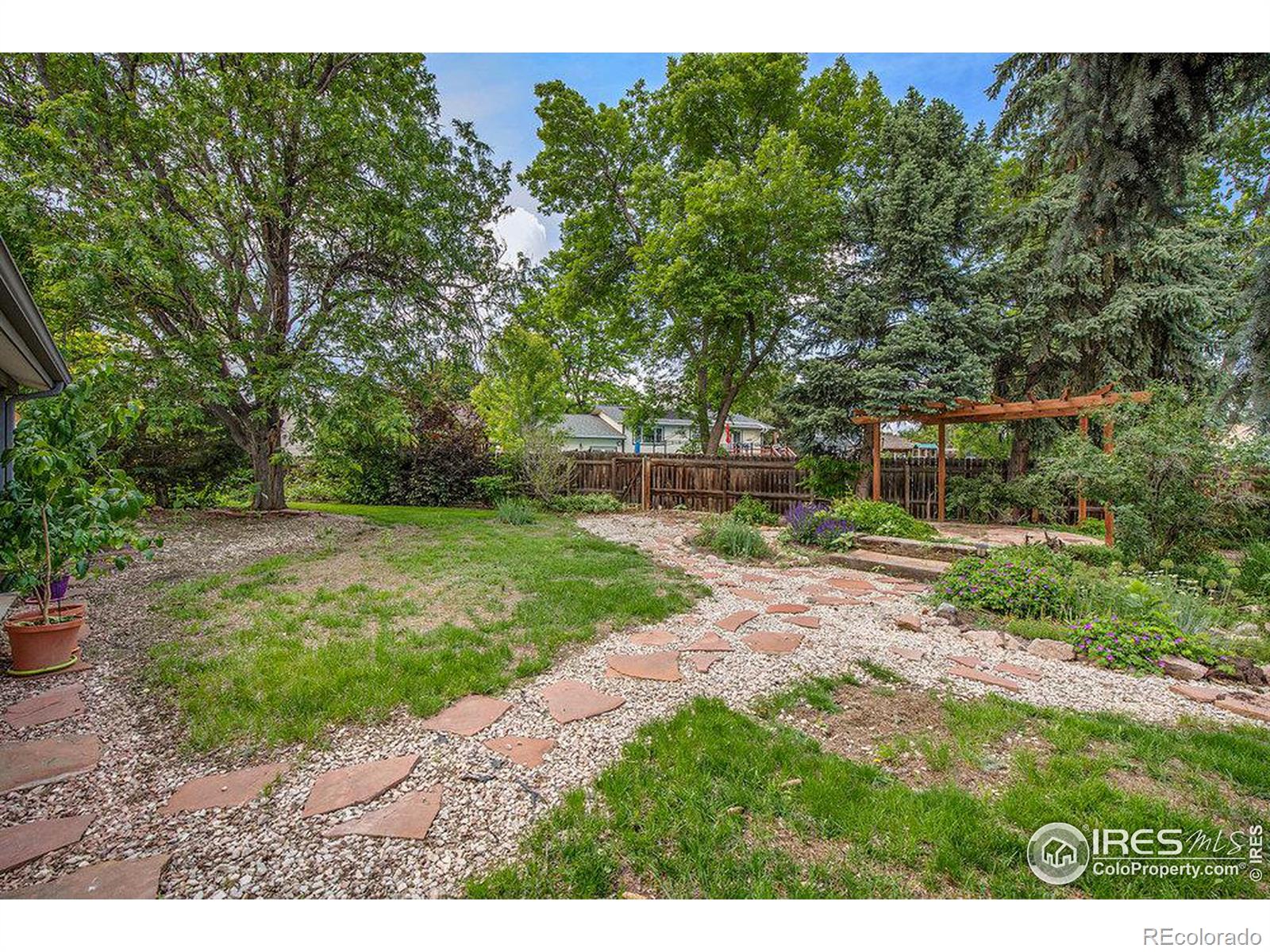 MLS Image #23 for 1516  judson drive,longmont, Colorado