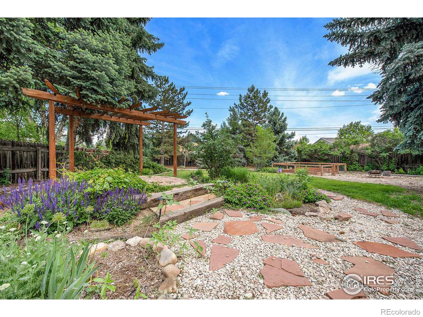 MLS Image #24 for 1516  judson drive,longmont, Colorado