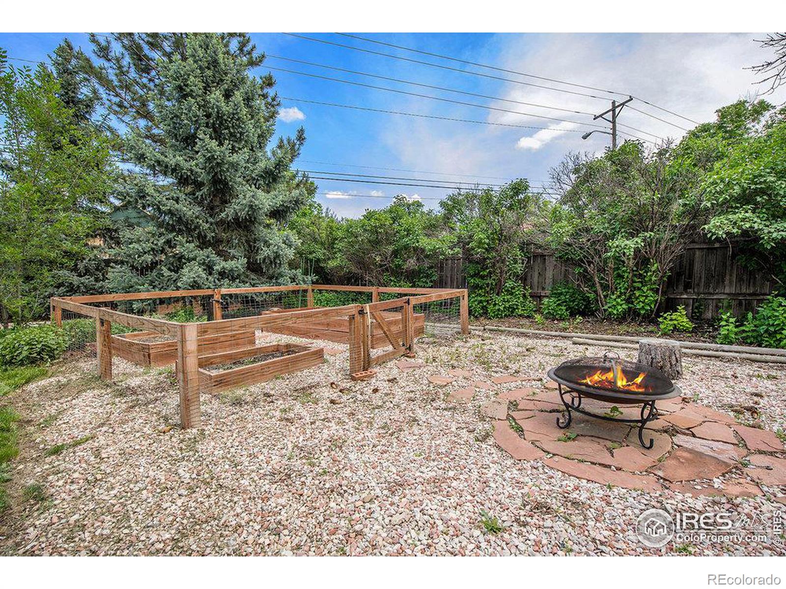 MLS Image #25 for 1516  judson drive,longmont, Colorado