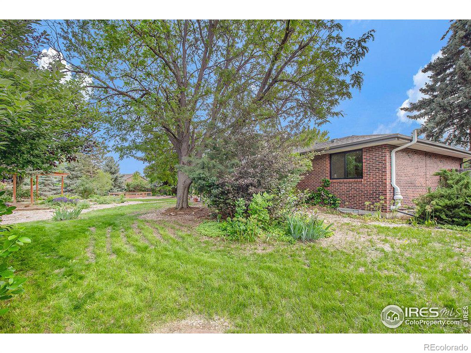 MLS Image #26 for 1516  judson drive,longmont, Colorado