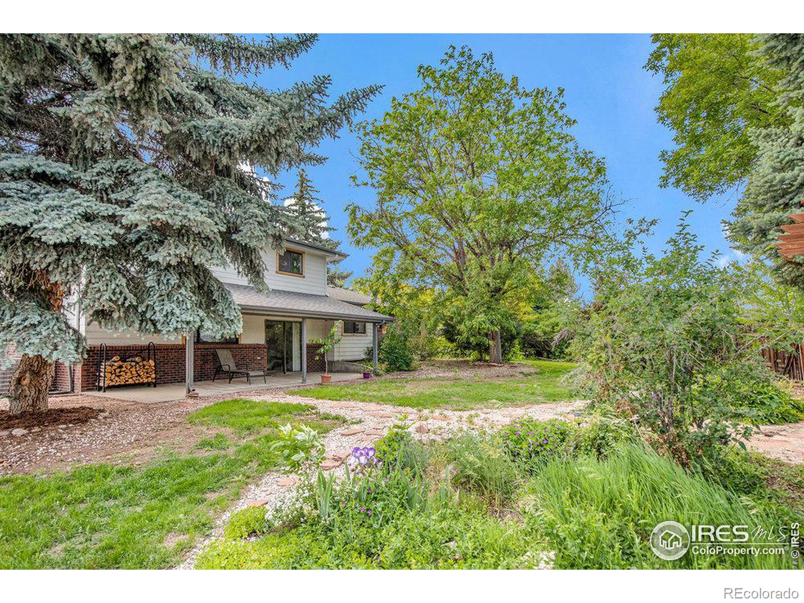 MLS Image #27 for 1516  judson drive,longmont, Colorado