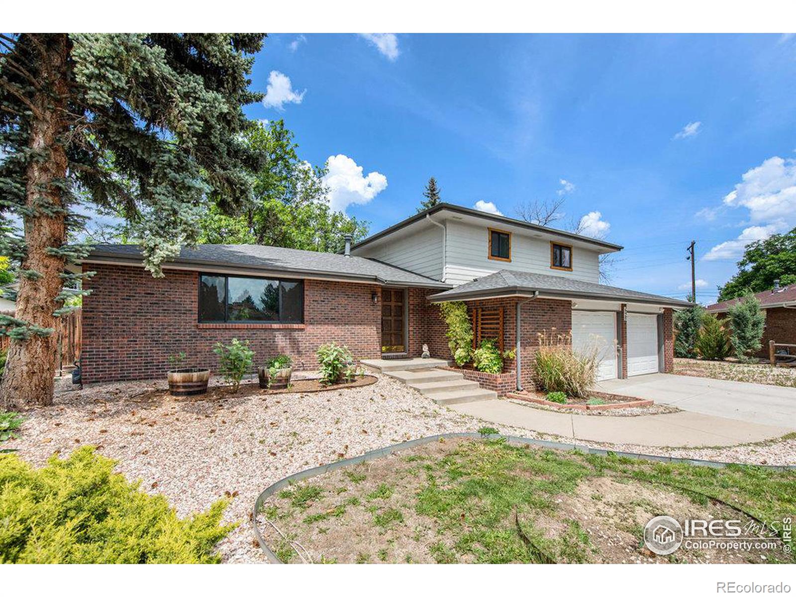 MLS Image #30 for 1516  judson drive,longmont, Colorado