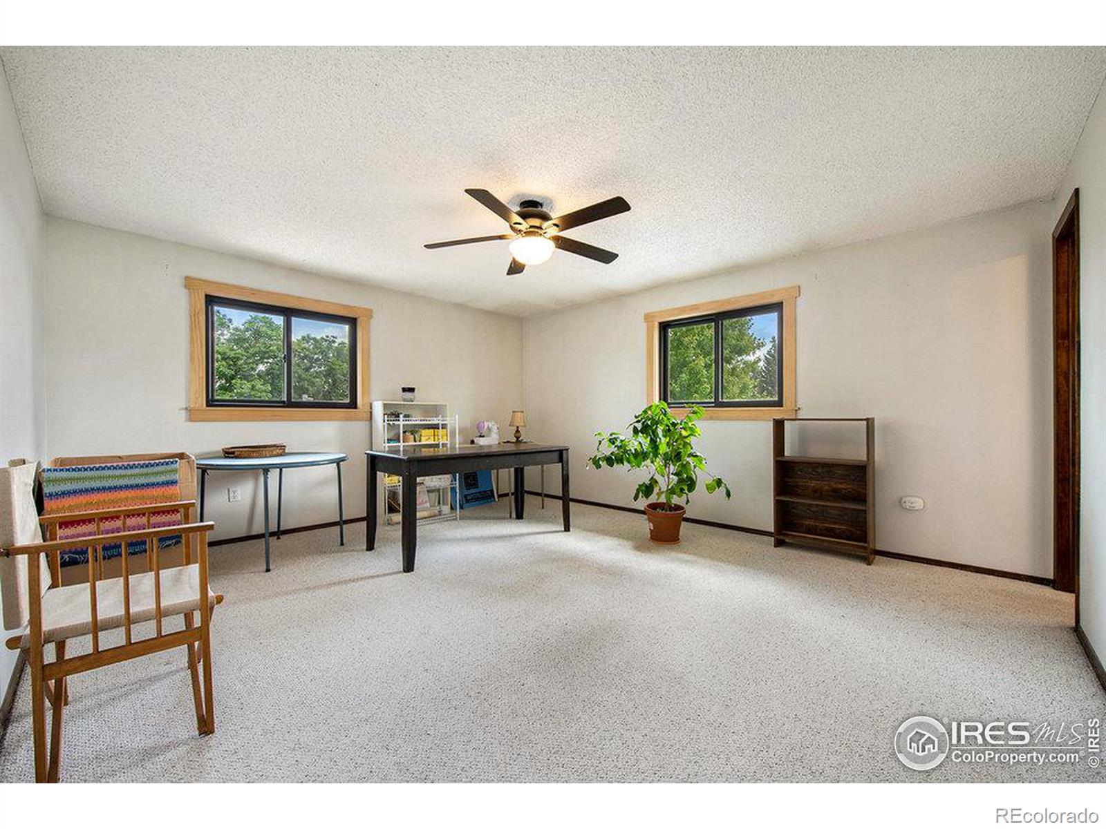 MLS Image #4 for 1516  judson drive,longmont, Colorado