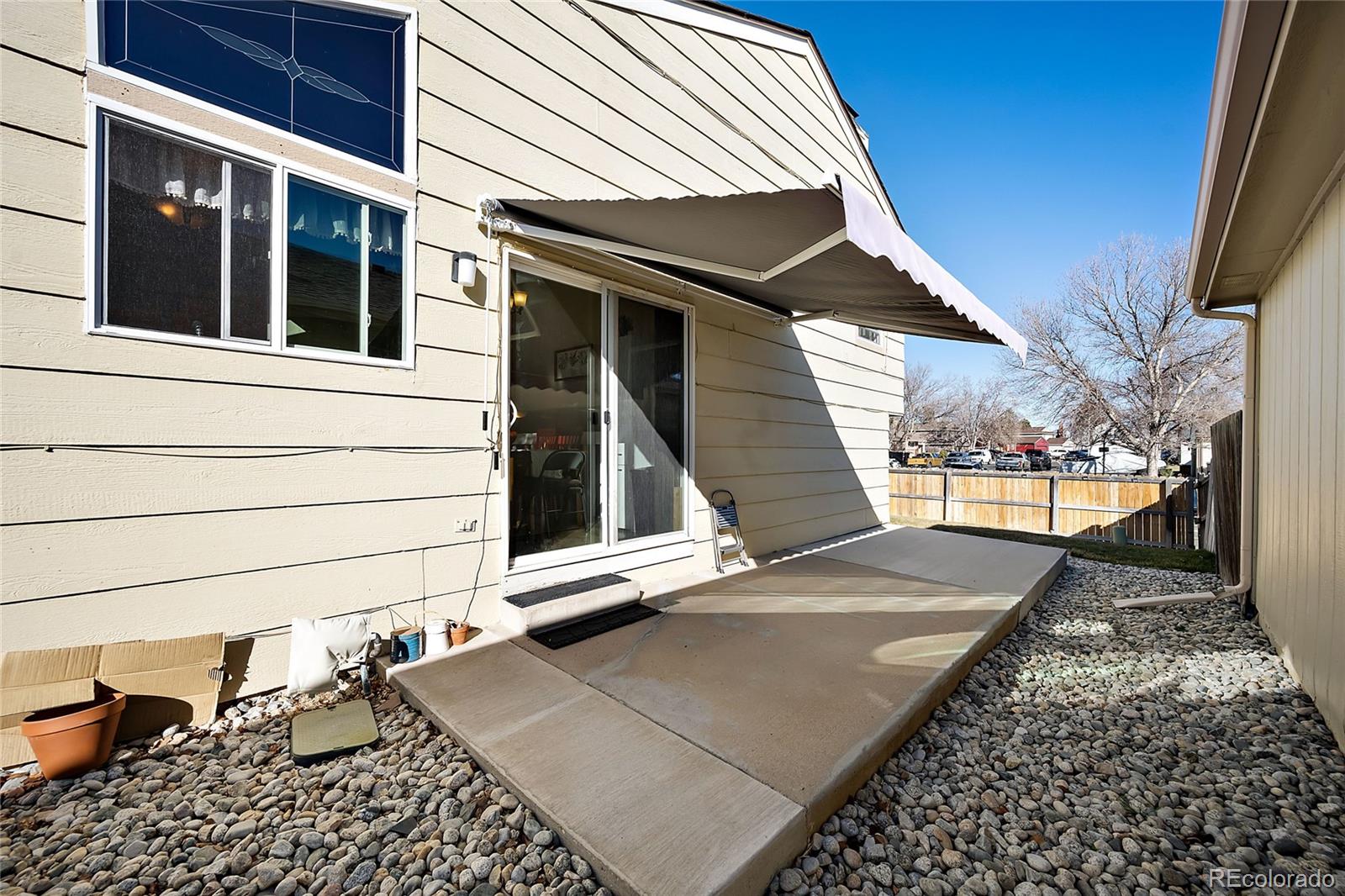 MLS Image #25 for 11294  forest drive,thornton, Colorado