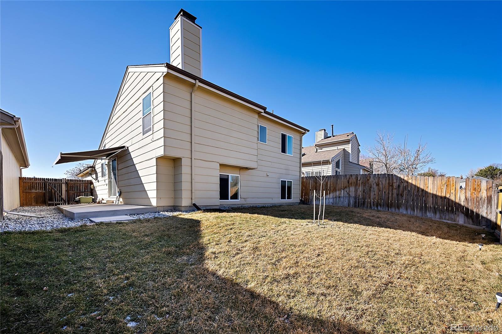 MLS Image #26 for 11294  forest drive,thornton, Colorado