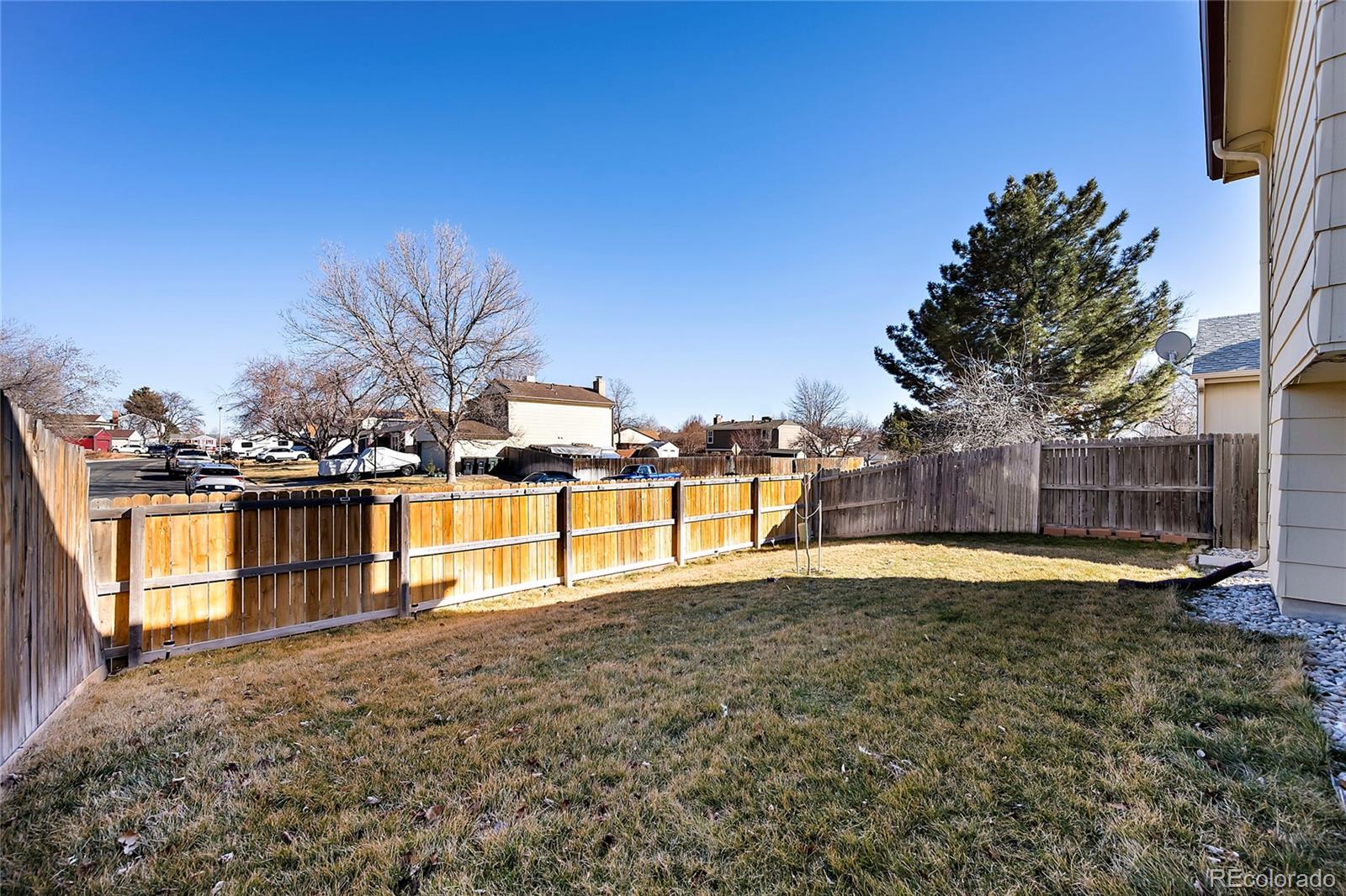 MLS Image #27 for 11294  forest drive,thornton, Colorado