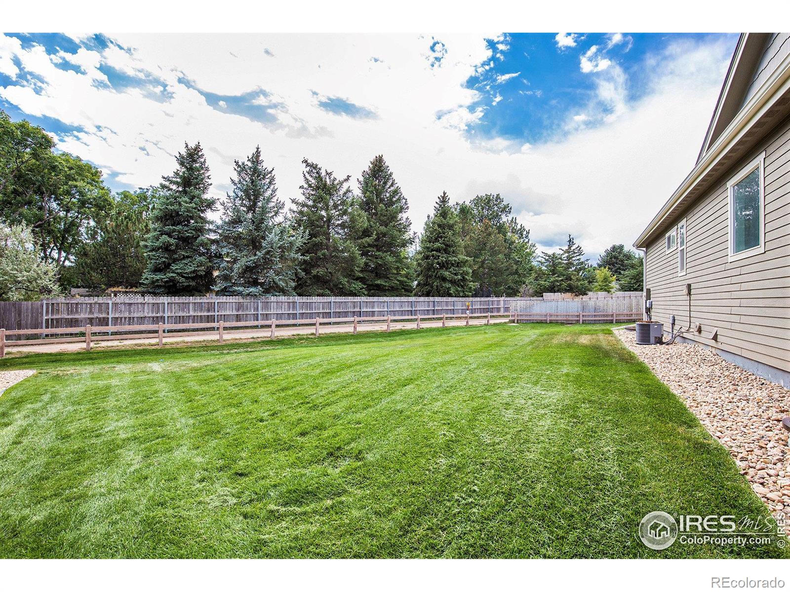 MLS Image #27 for 1827  35th ave pl,greeley, Colorado