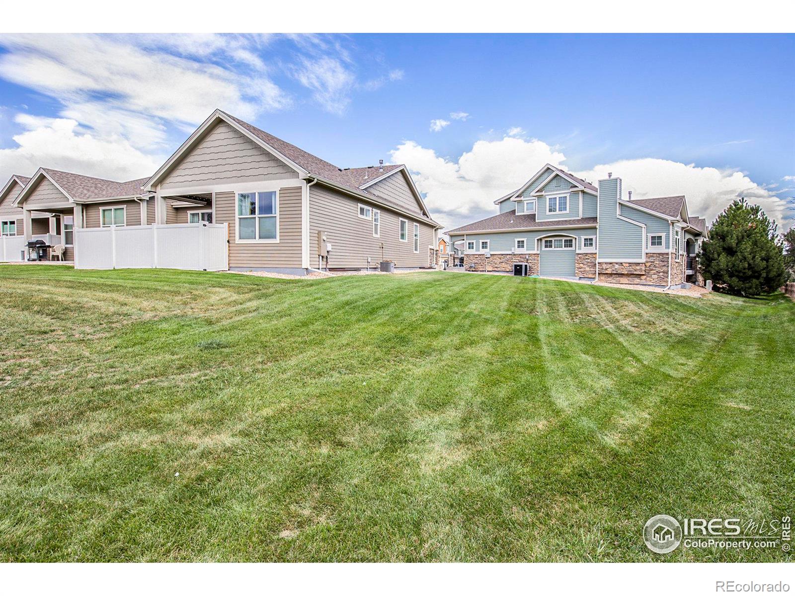 MLS Image #28 for 1827  35th ave pl,greeley, Colorado