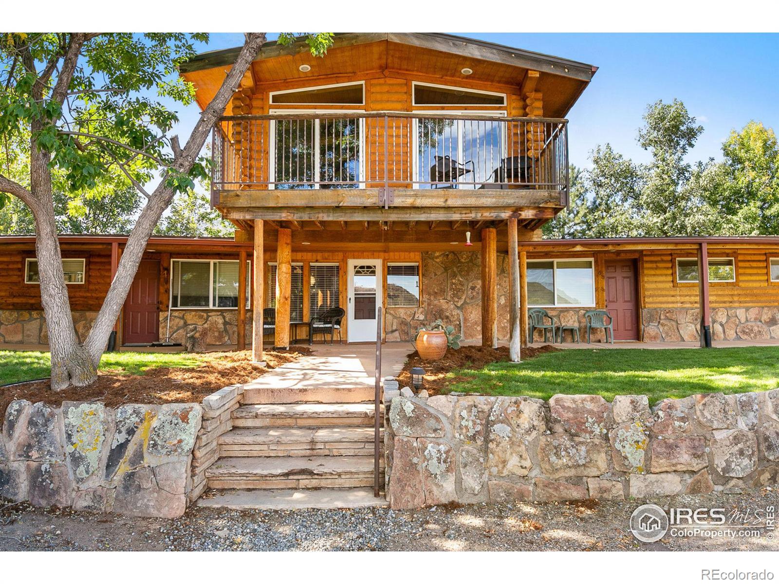MLS Image #0 for 4529  shoreline drive,fort collins, Colorado