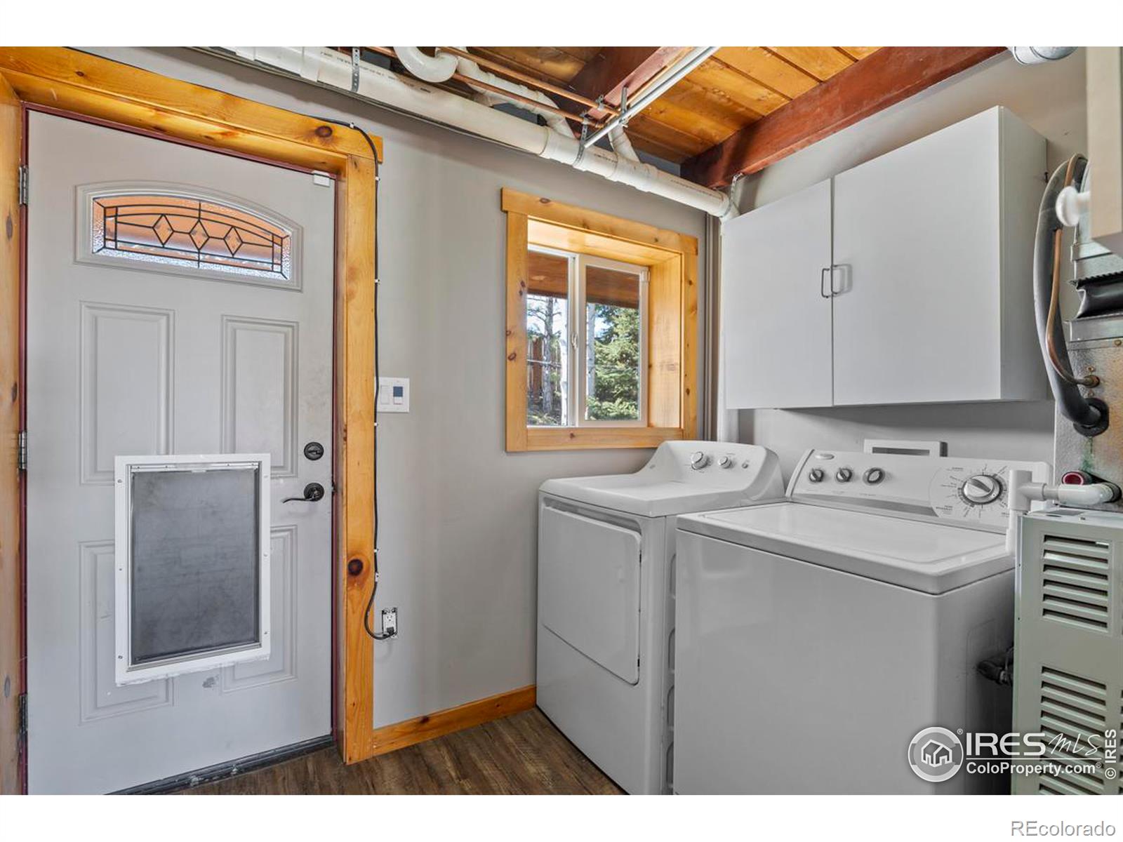MLS Image #10 for 4529  shoreline drive,fort collins, Colorado