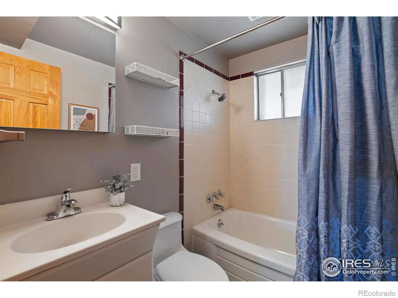 MLS Image #12 for 4529  shoreline drive,fort collins, Colorado