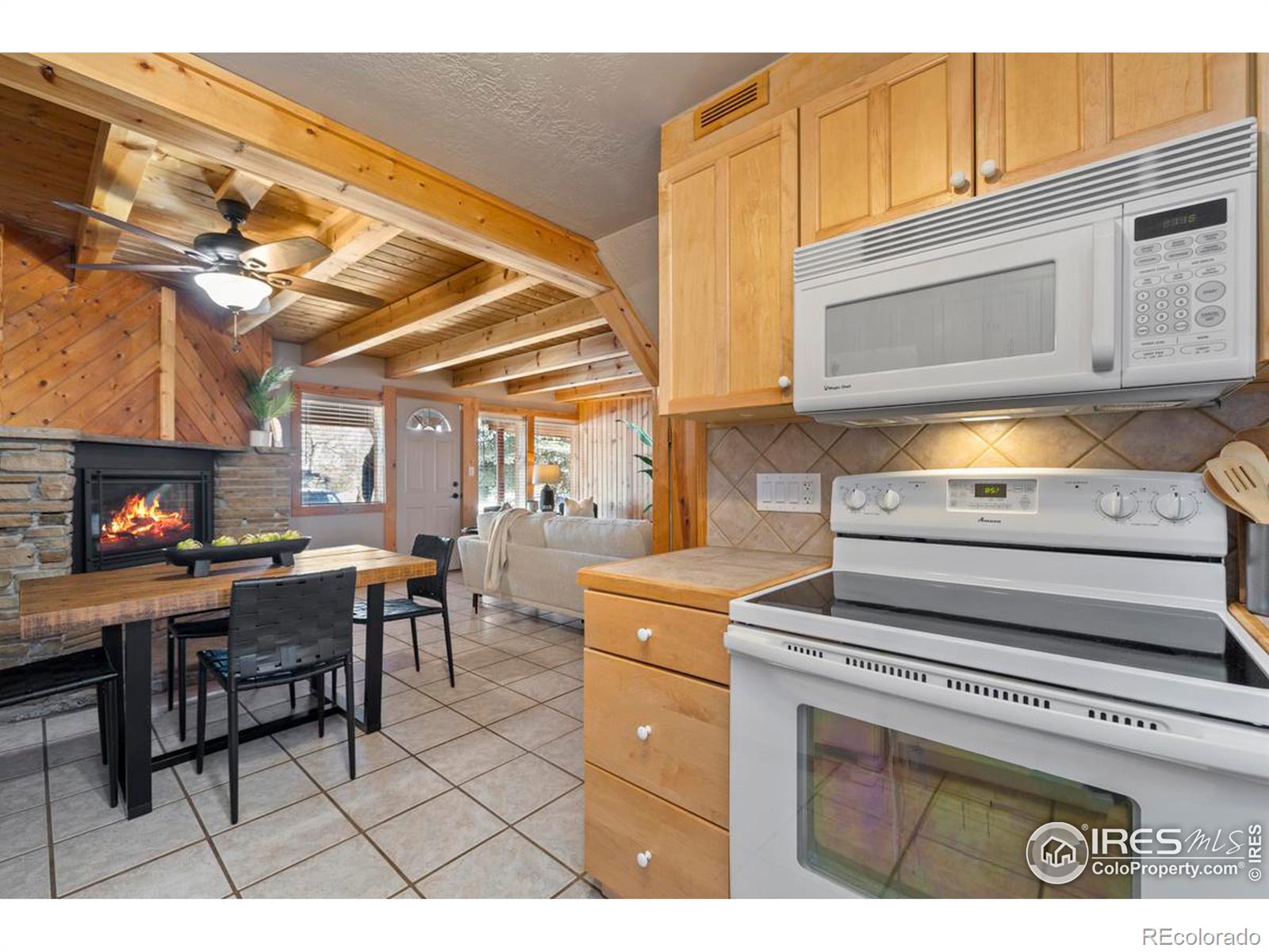 MLS Image #13 for 4529  shoreline drive,fort collins, Colorado