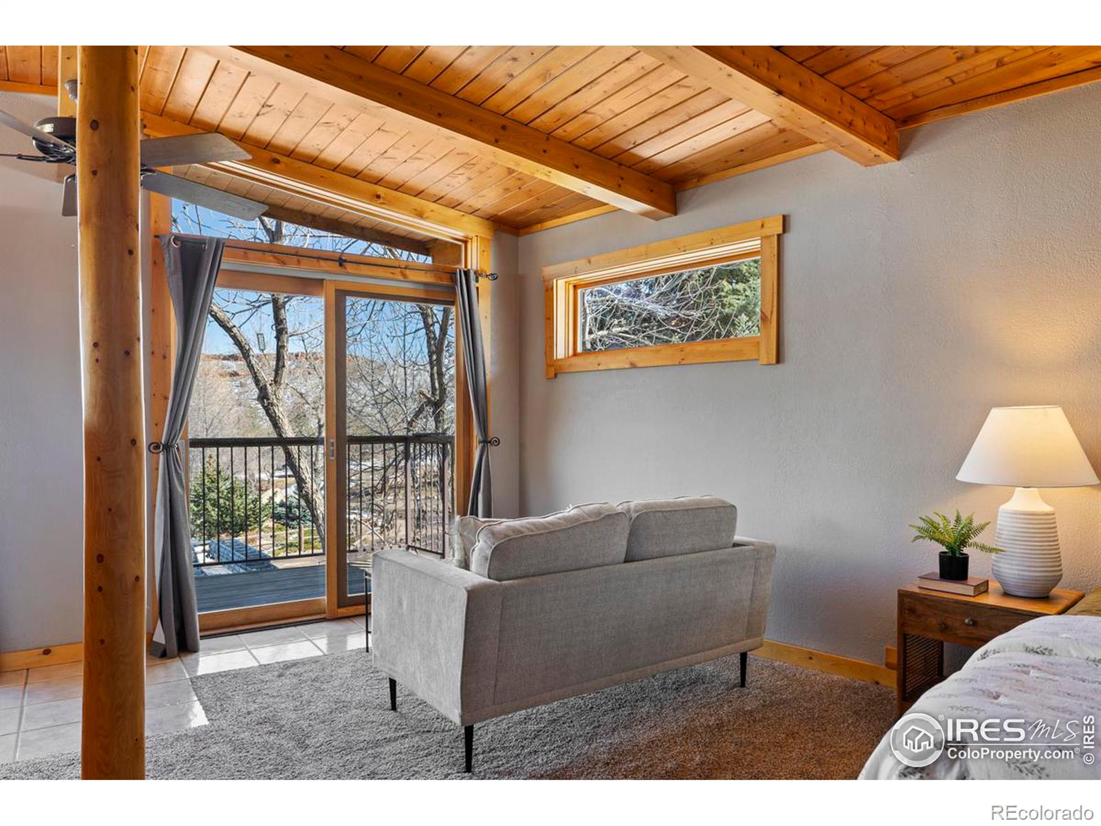 MLS Image #14 for 4529  shoreline drive,fort collins, Colorado