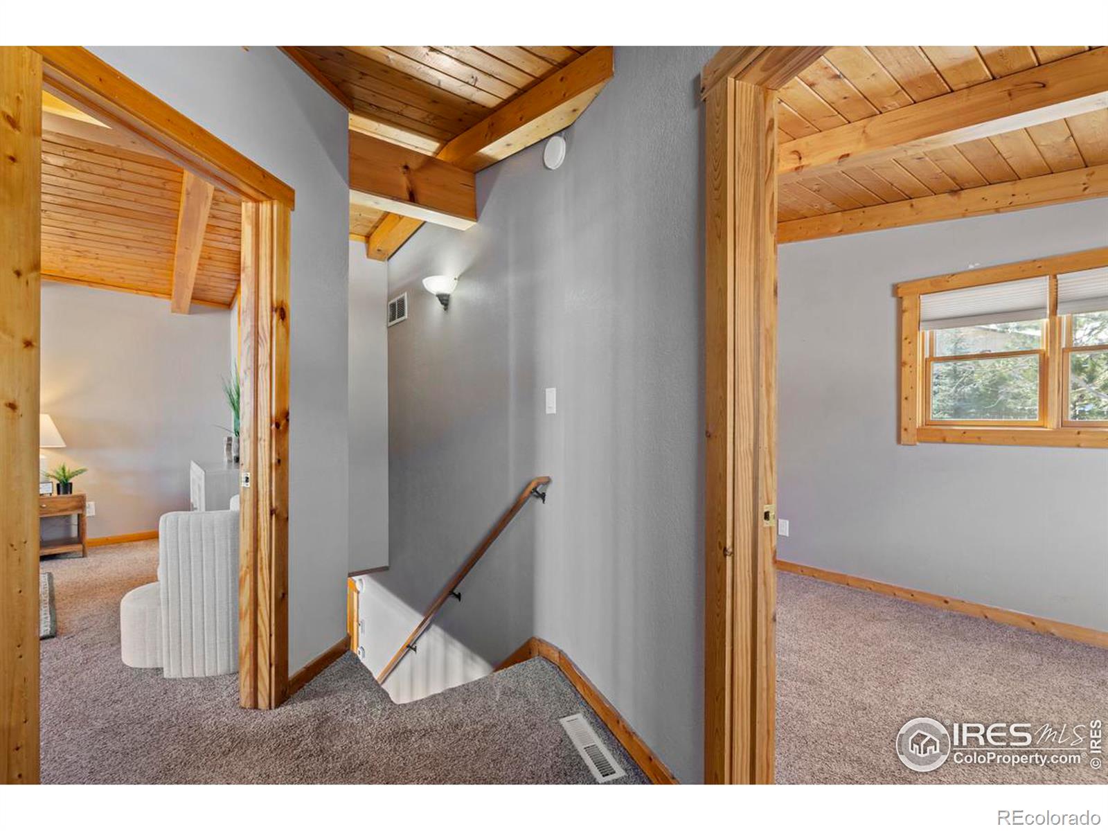 MLS Image #15 for 4529  shoreline drive,fort collins, Colorado