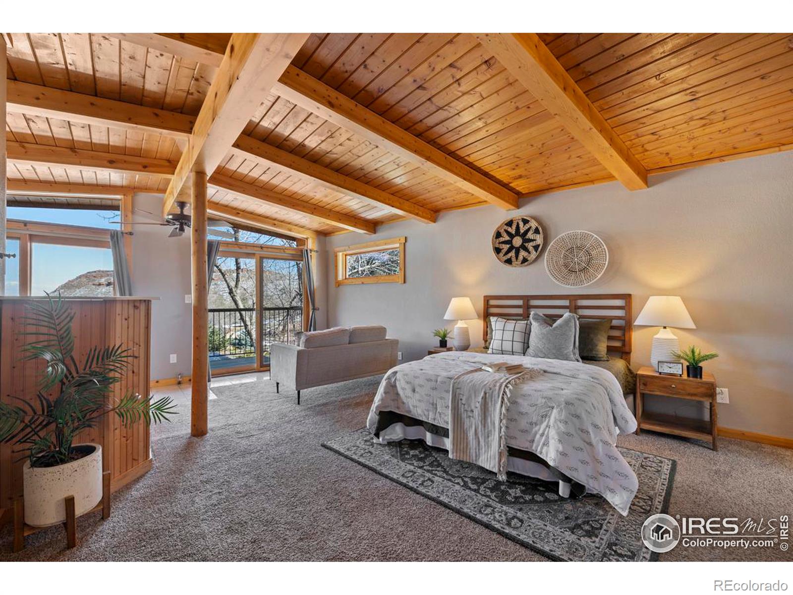 MLS Image #16 for 4529  shoreline drive,fort collins, Colorado
