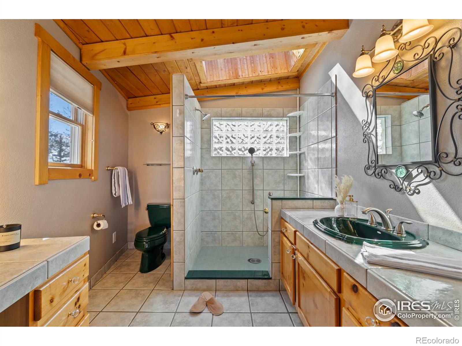 MLS Image #18 for 4529  shoreline drive,fort collins, Colorado
