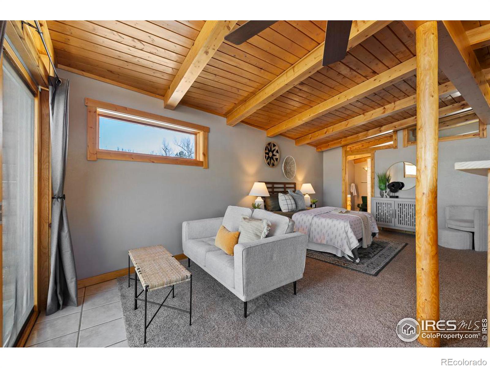 MLS Image #19 for 4529  shoreline drive,fort collins, Colorado