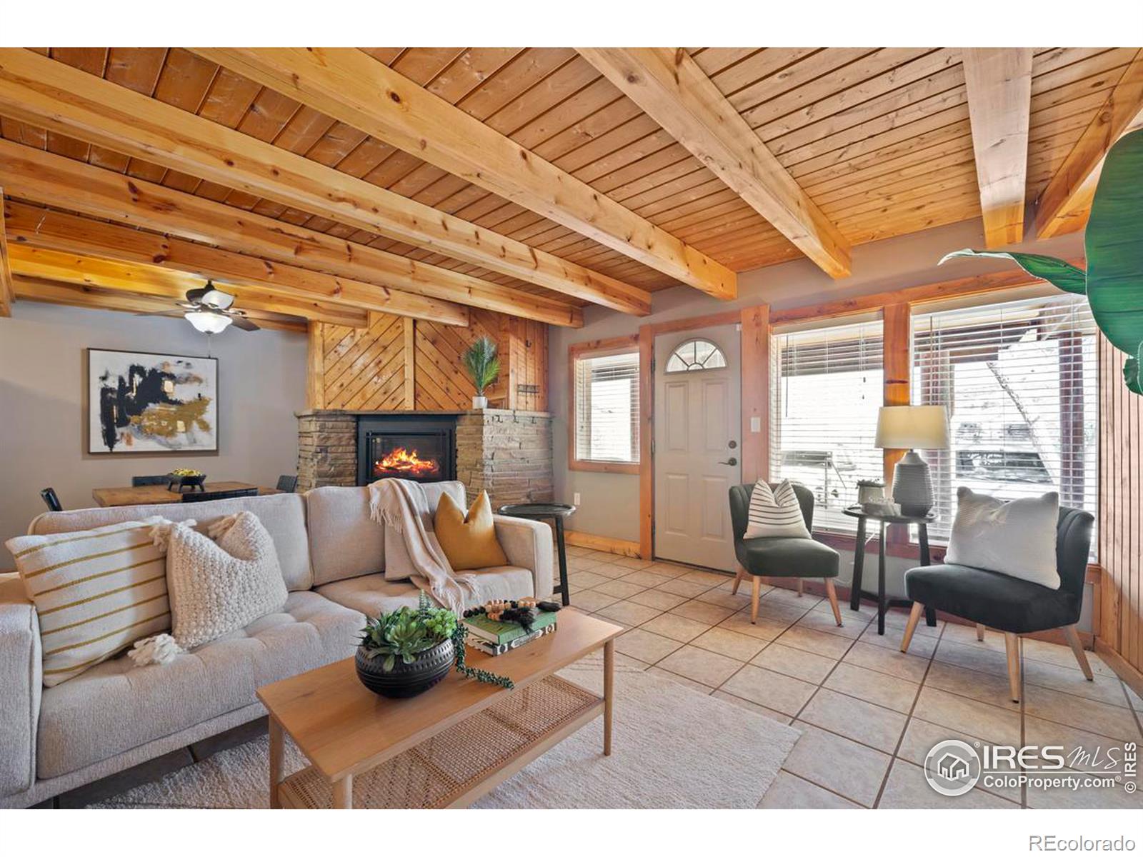 MLS Image #2 for 4529  shoreline drive,fort collins, Colorado