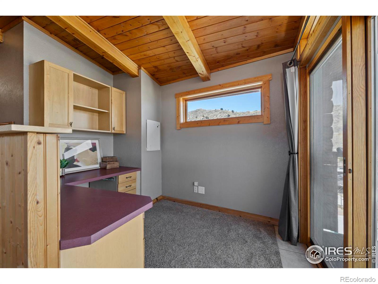MLS Image #20 for 4529  shoreline drive,fort collins, Colorado
