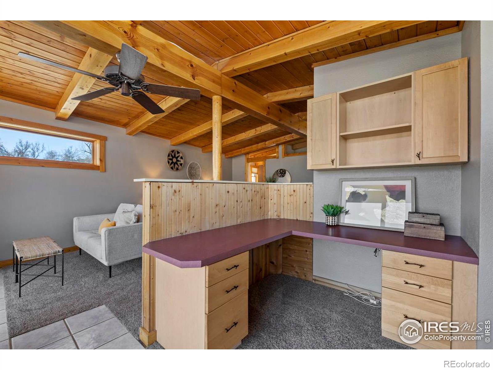MLS Image #21 for 4529  shoreline drive,fort collins, Colorado
