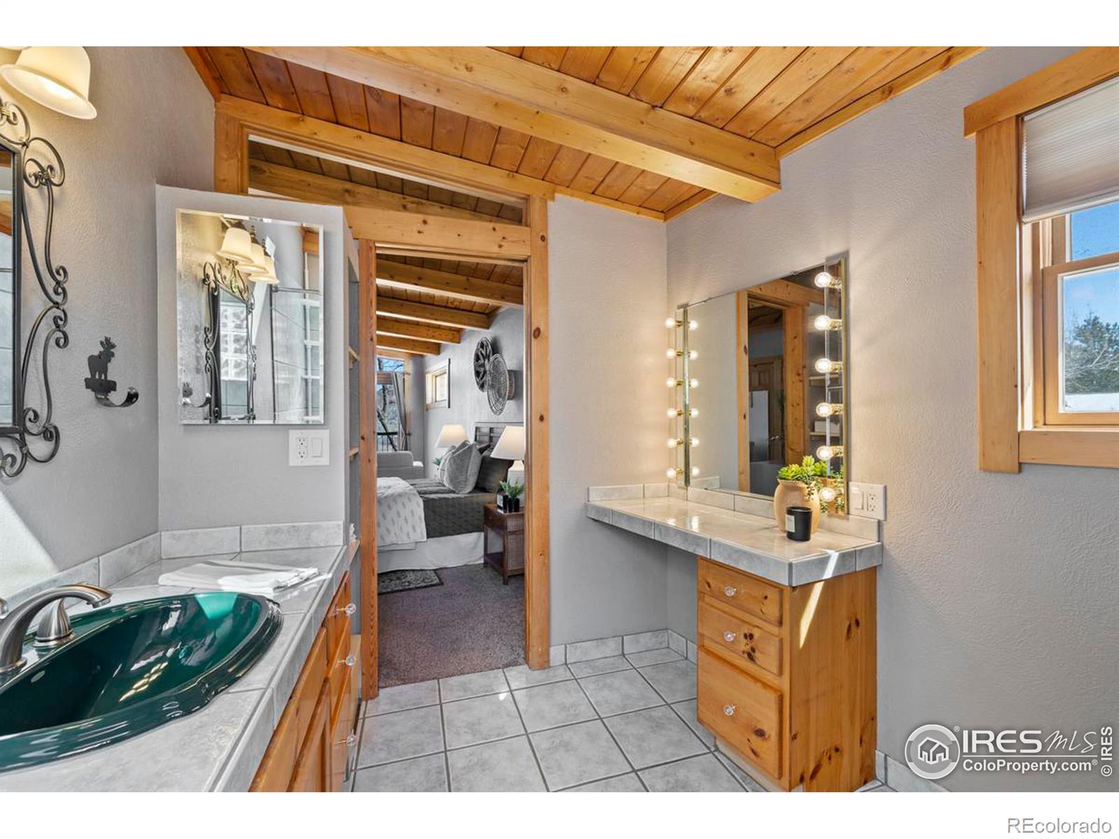 MLS Image #22 for 4529  shoreline drive,fort collins, Colorado