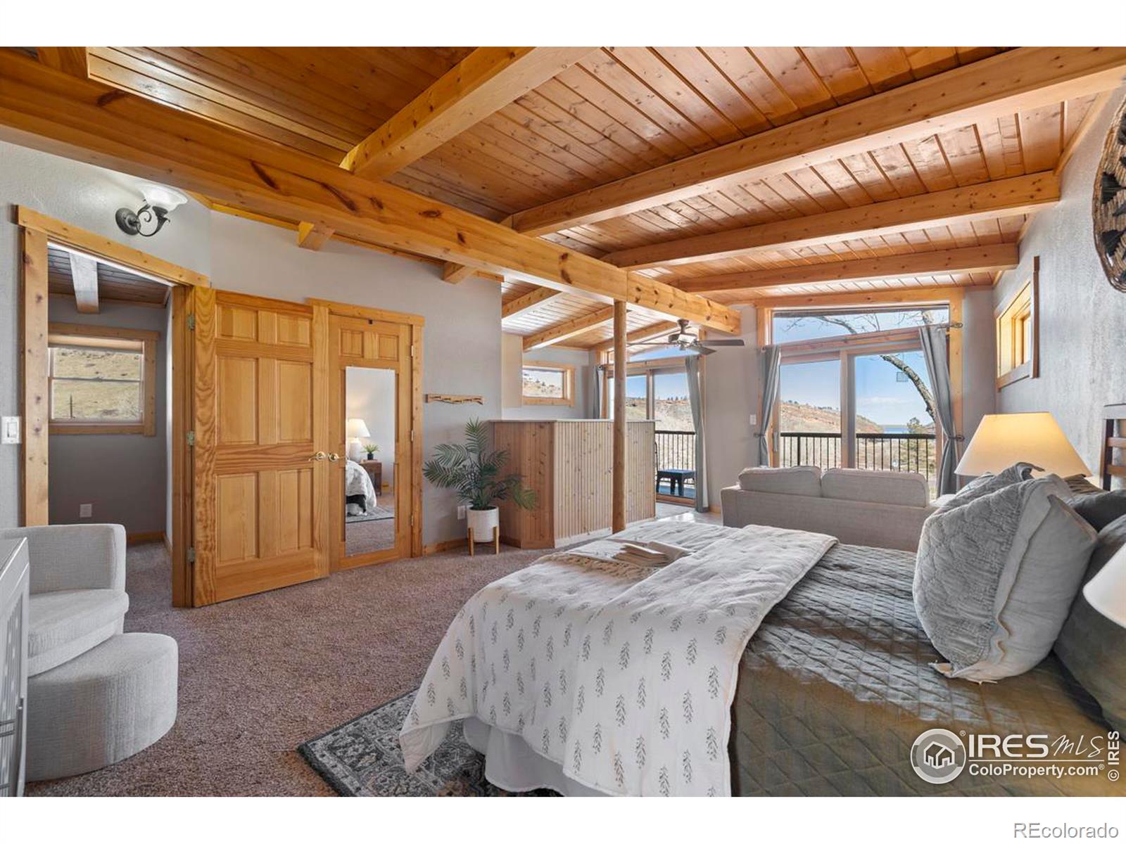 MLS Image #23 for 4529  shoreline drive,fort collins, Colorado