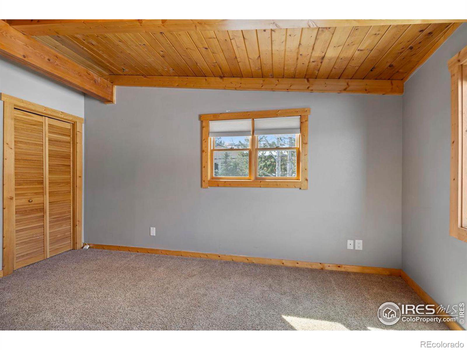 MLS Image #24 for 4529  shoreline drive,fort collins, Colorado