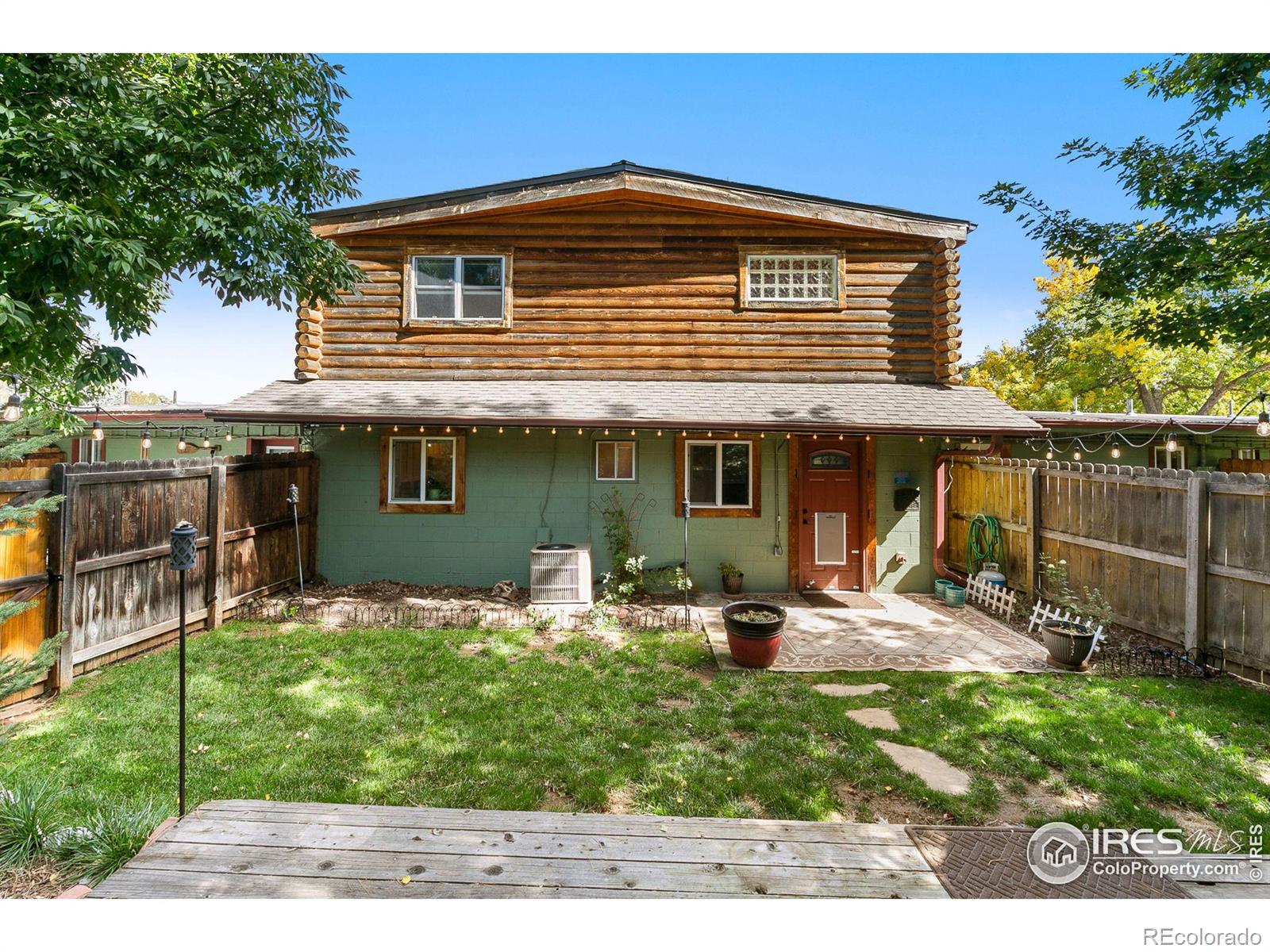 MLS Image #26 for 4529  shoreline drive,fort collins, Colorado