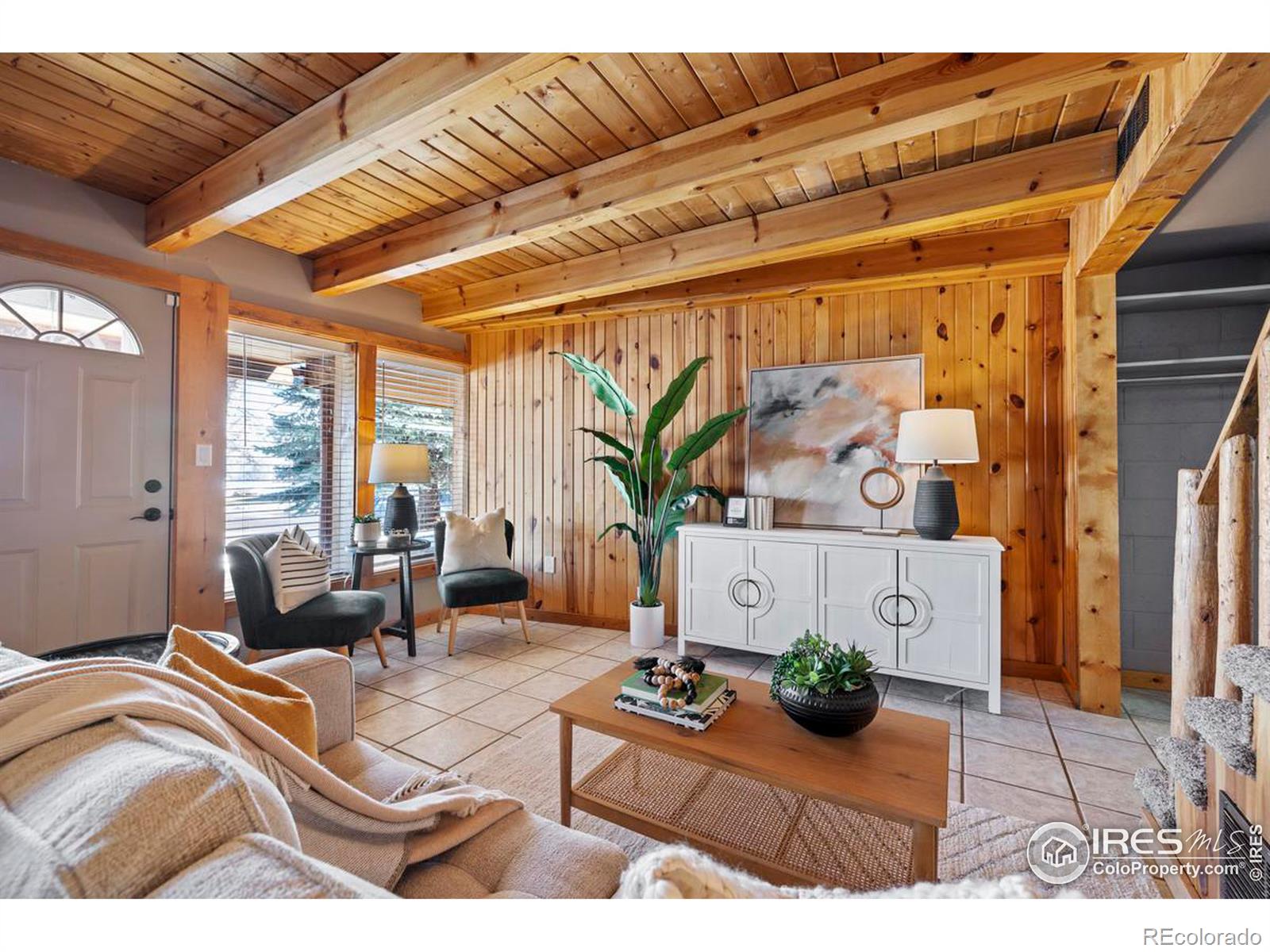 MLS Image #3 for 4529  shoreline drive,fort collins, Colorado