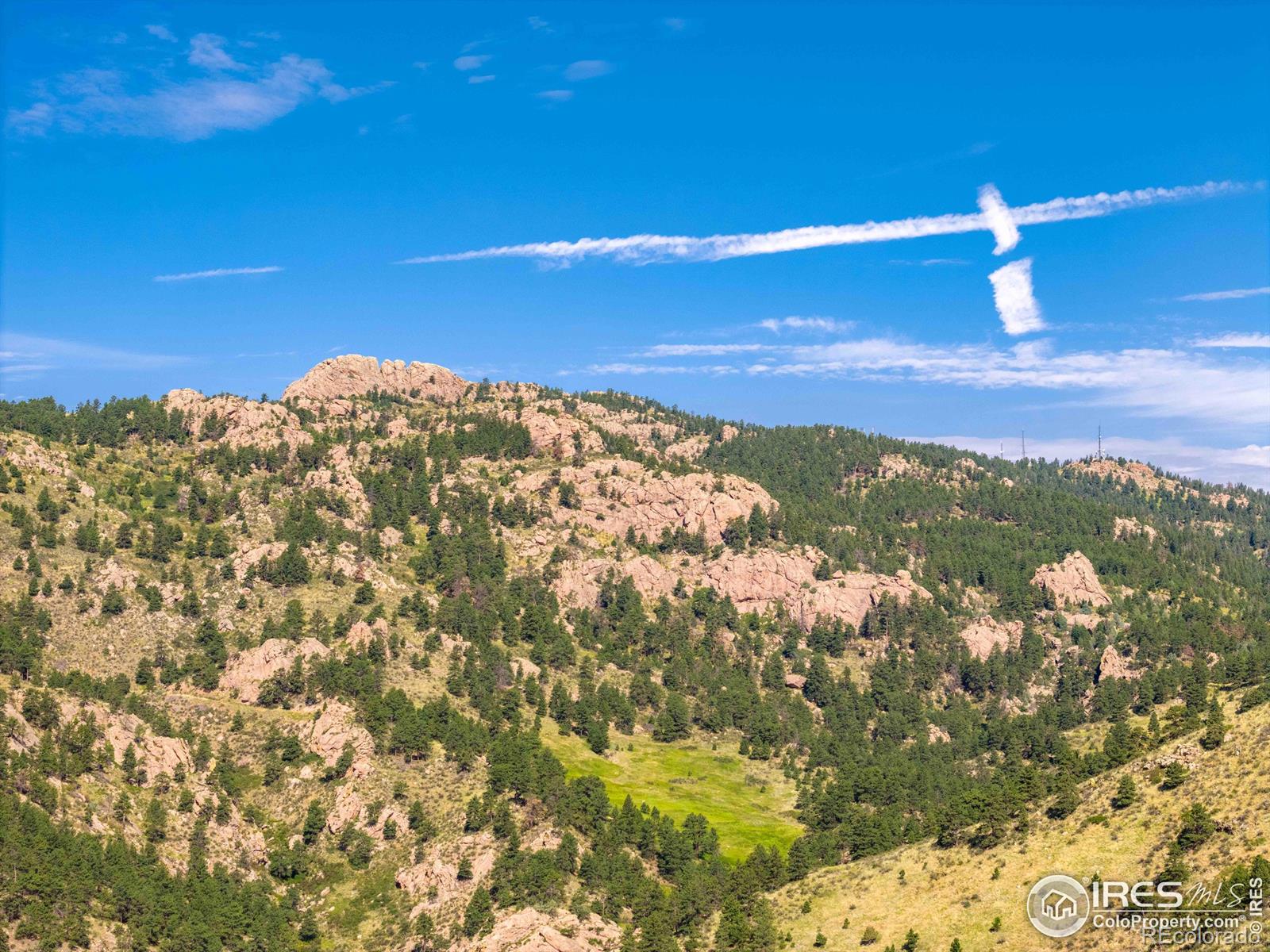 MLS Image #33 for 4529  shoreline drive,fort collins, Colorado