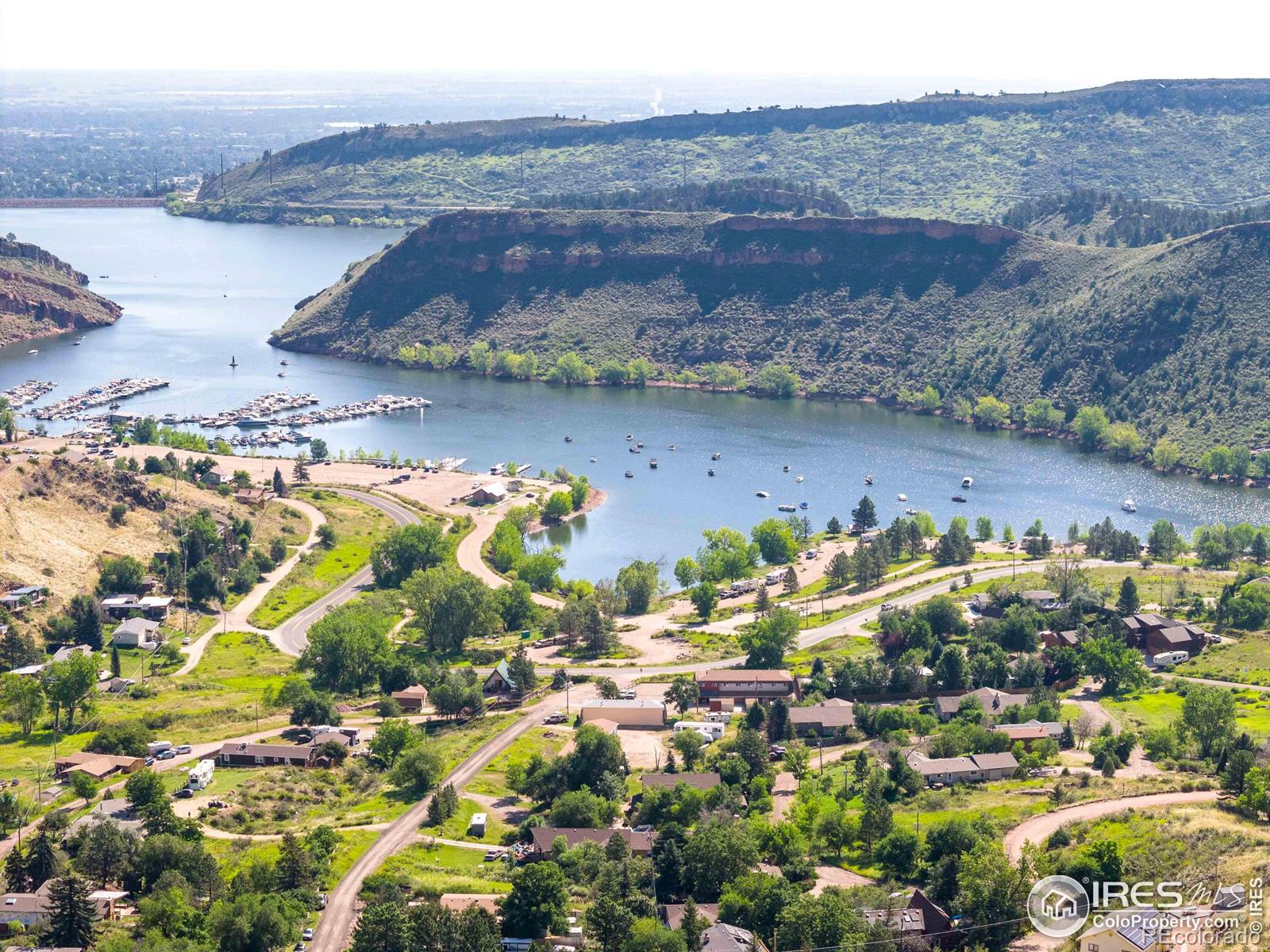 MLS Image #34 for 4529  shoreline drive,fort collins, Colorado