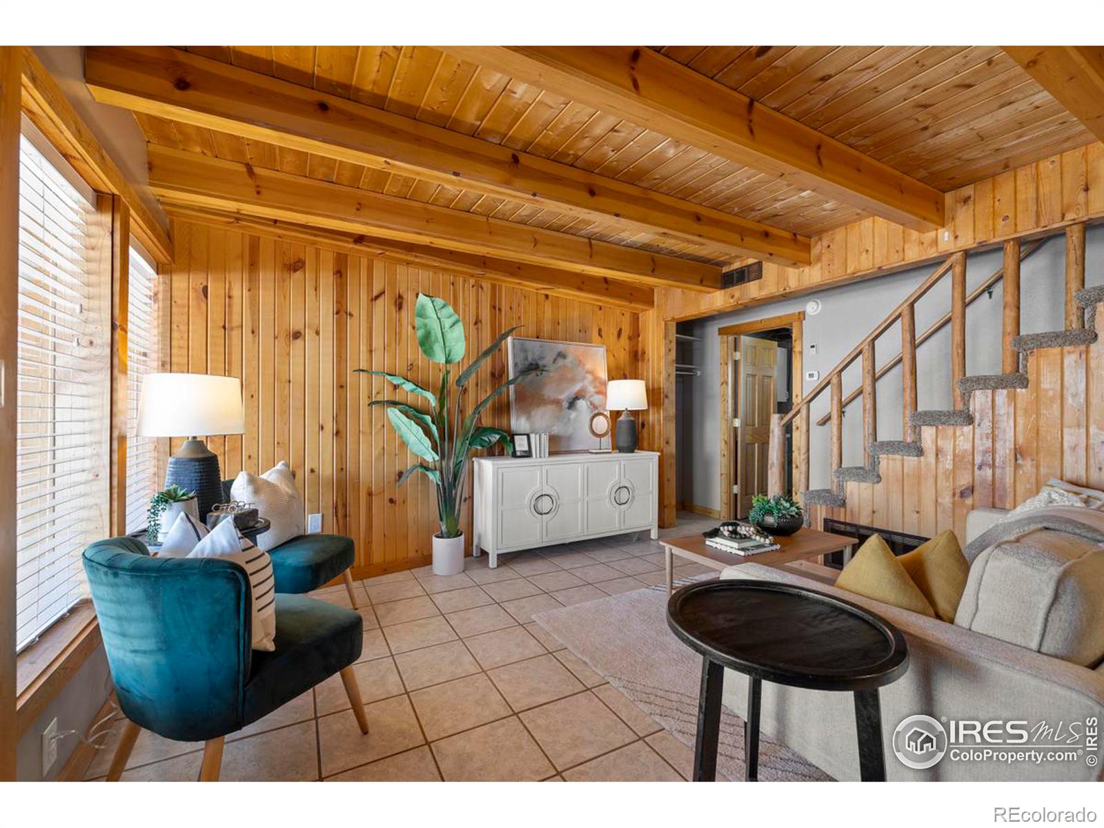 MLS Image #5 for 4529  shoreline drive,fort collins, Colorado