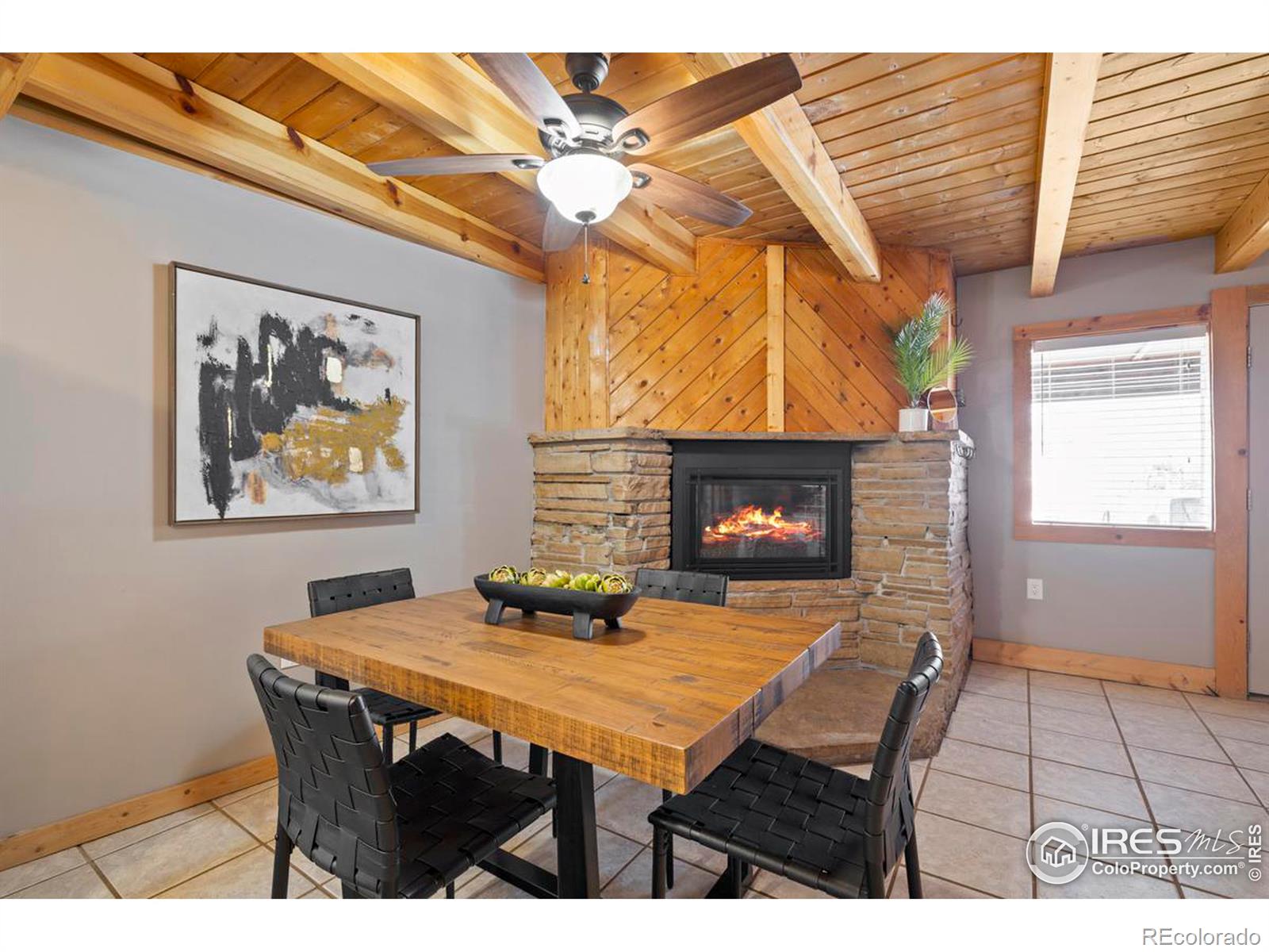 MLS Image #7 for 4529  shoreline drive,fort collins, Colorado