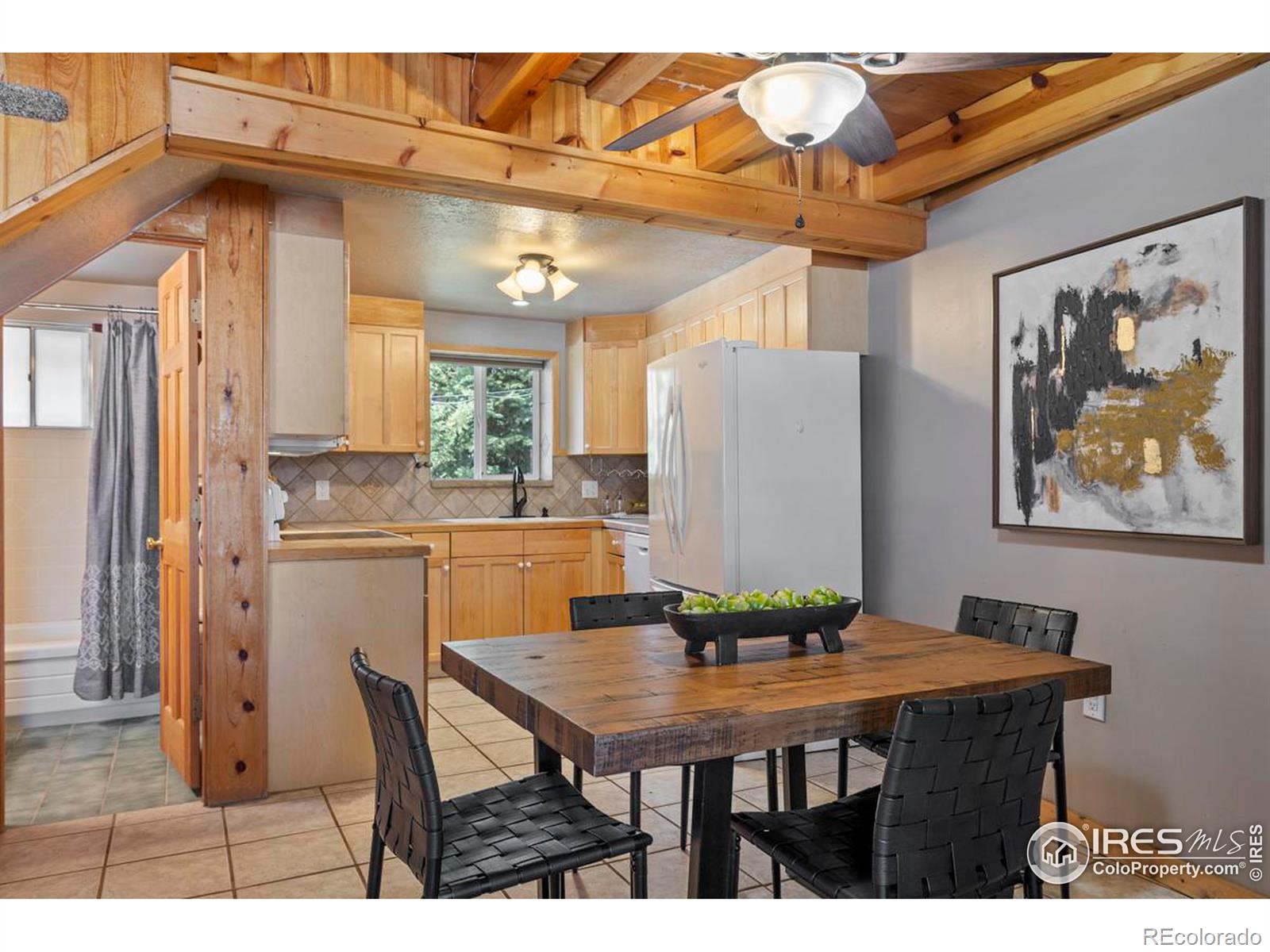 MLS Image #8 for 4529  shoreline drive,fort collins, Colorado