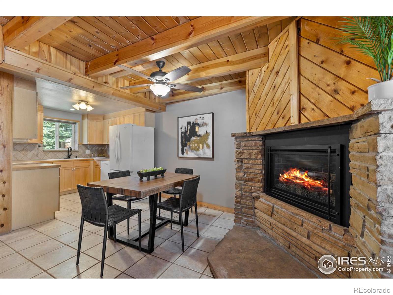 MLS Image #9 for 4529  shoreline drive,fort collins, Colorado