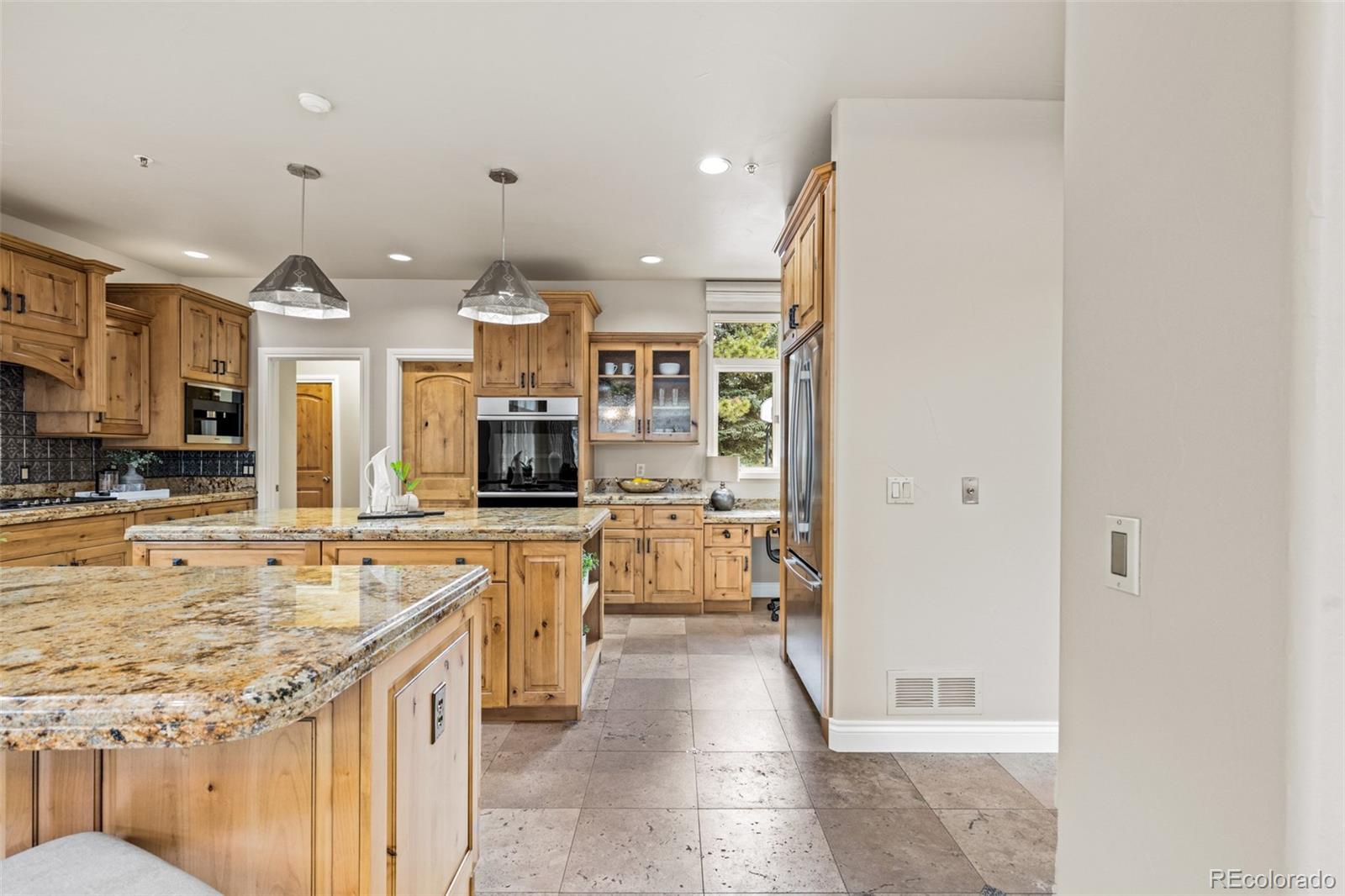 MLS Image #19 for 477  silbrico way,castle rock, Colorado