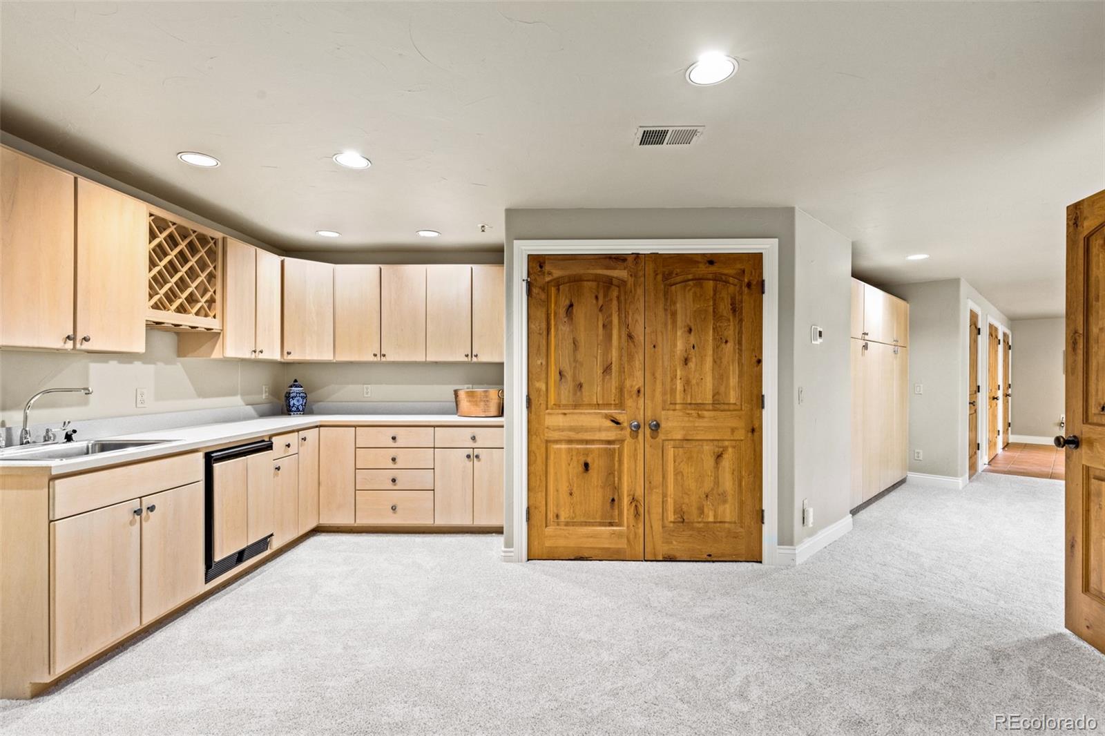 MLS Image #30 for 477  silbrico way,castle rock, Colorado