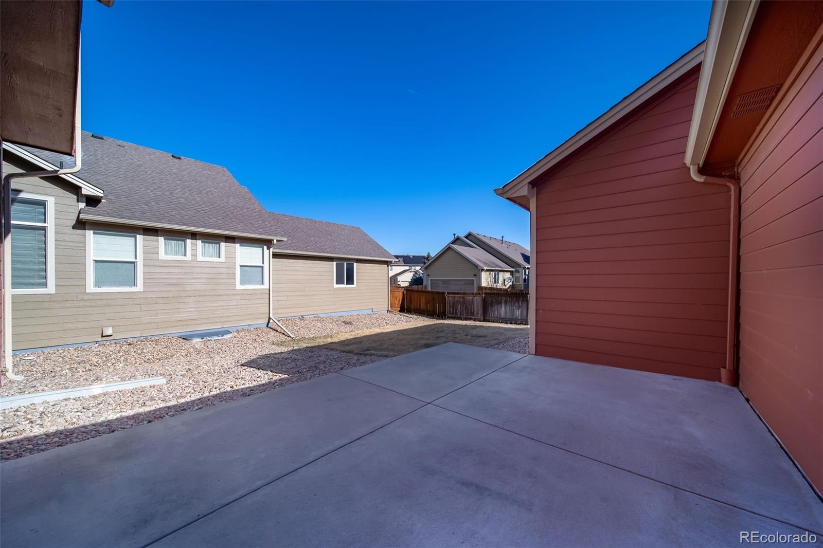 MLS Image #38 for 11054  nome street,commerce city, Colorado